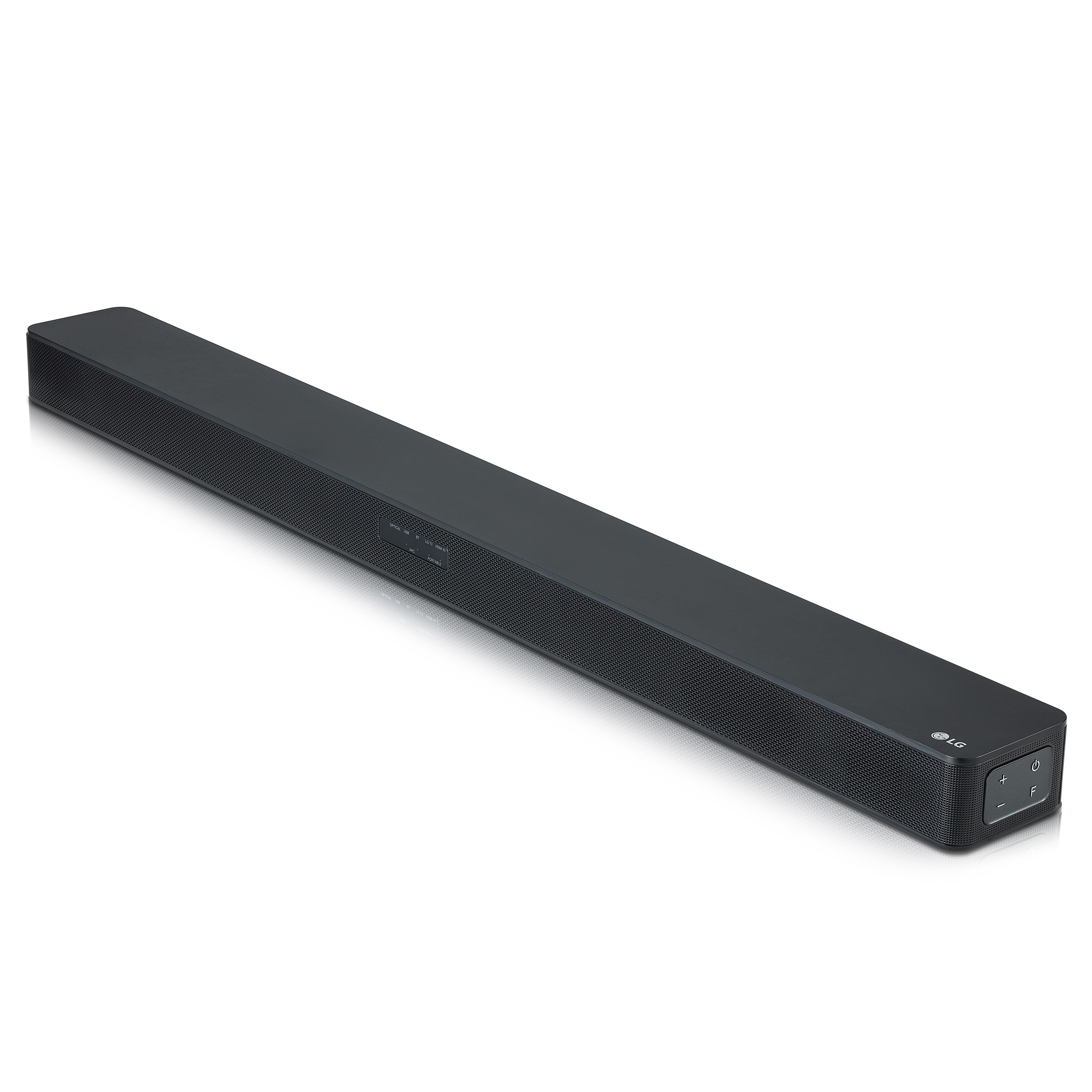 sk5y soundbar