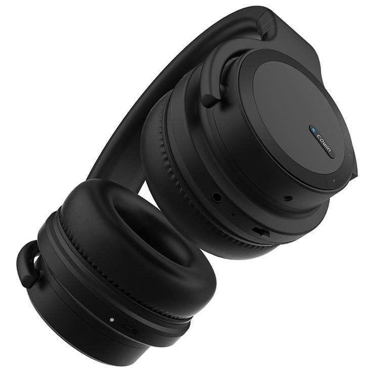 e7pro
