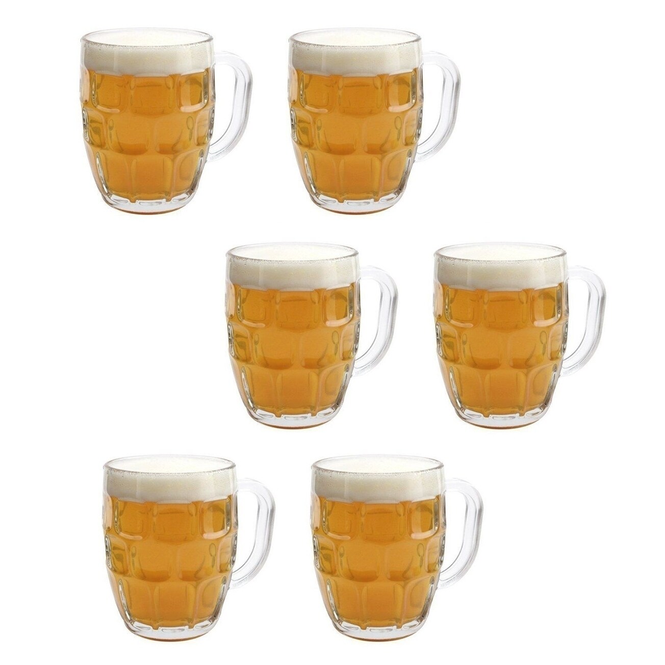 shop 6 pack dimple