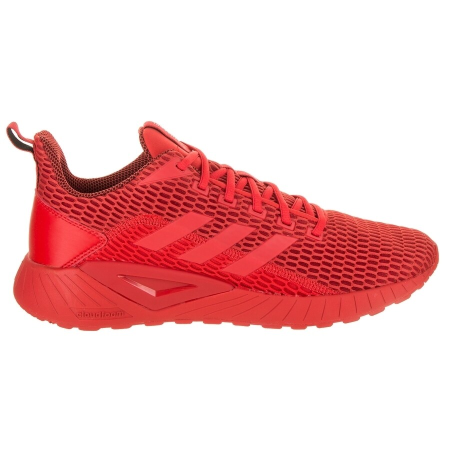 adidas questar cc mens