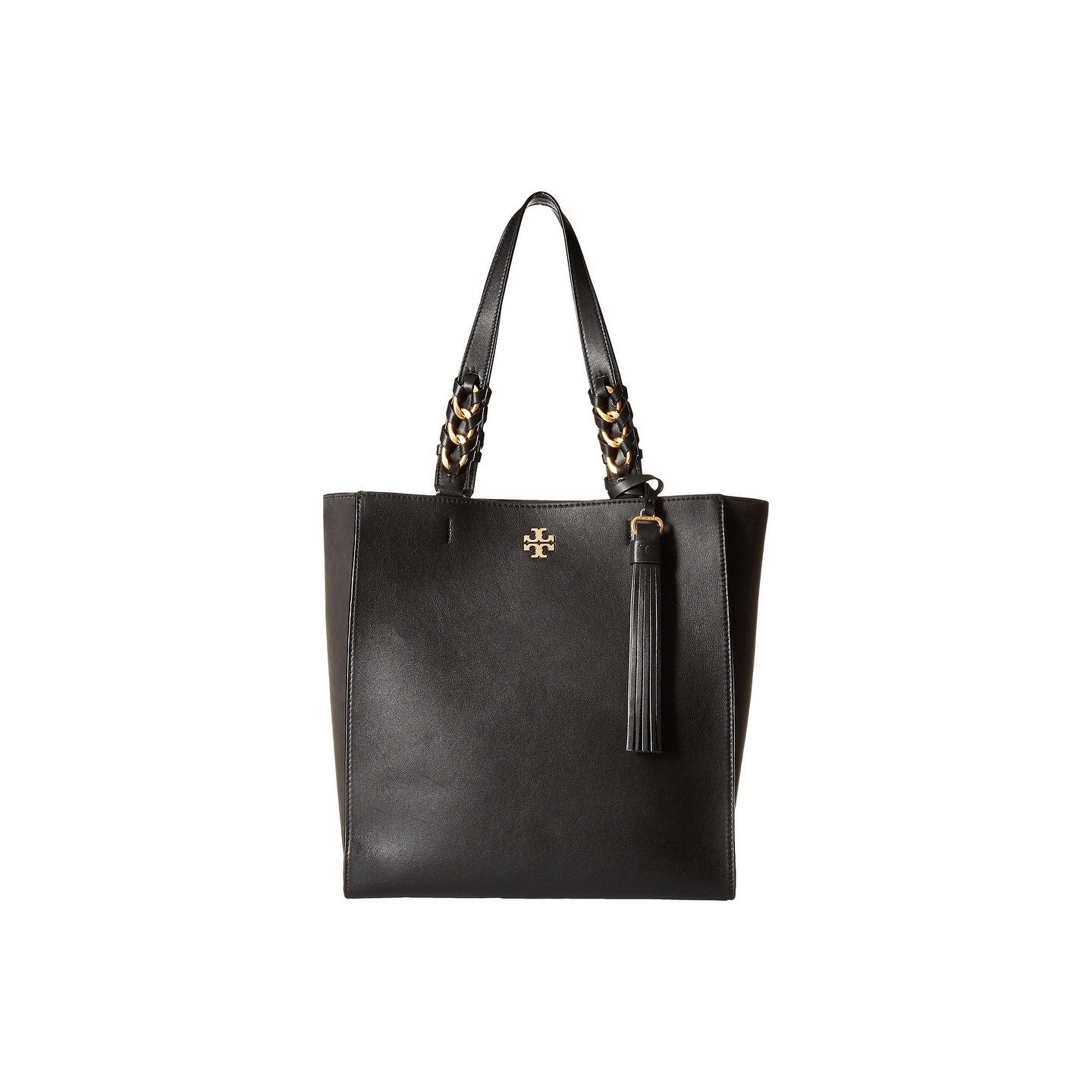 tory burch brooke tote