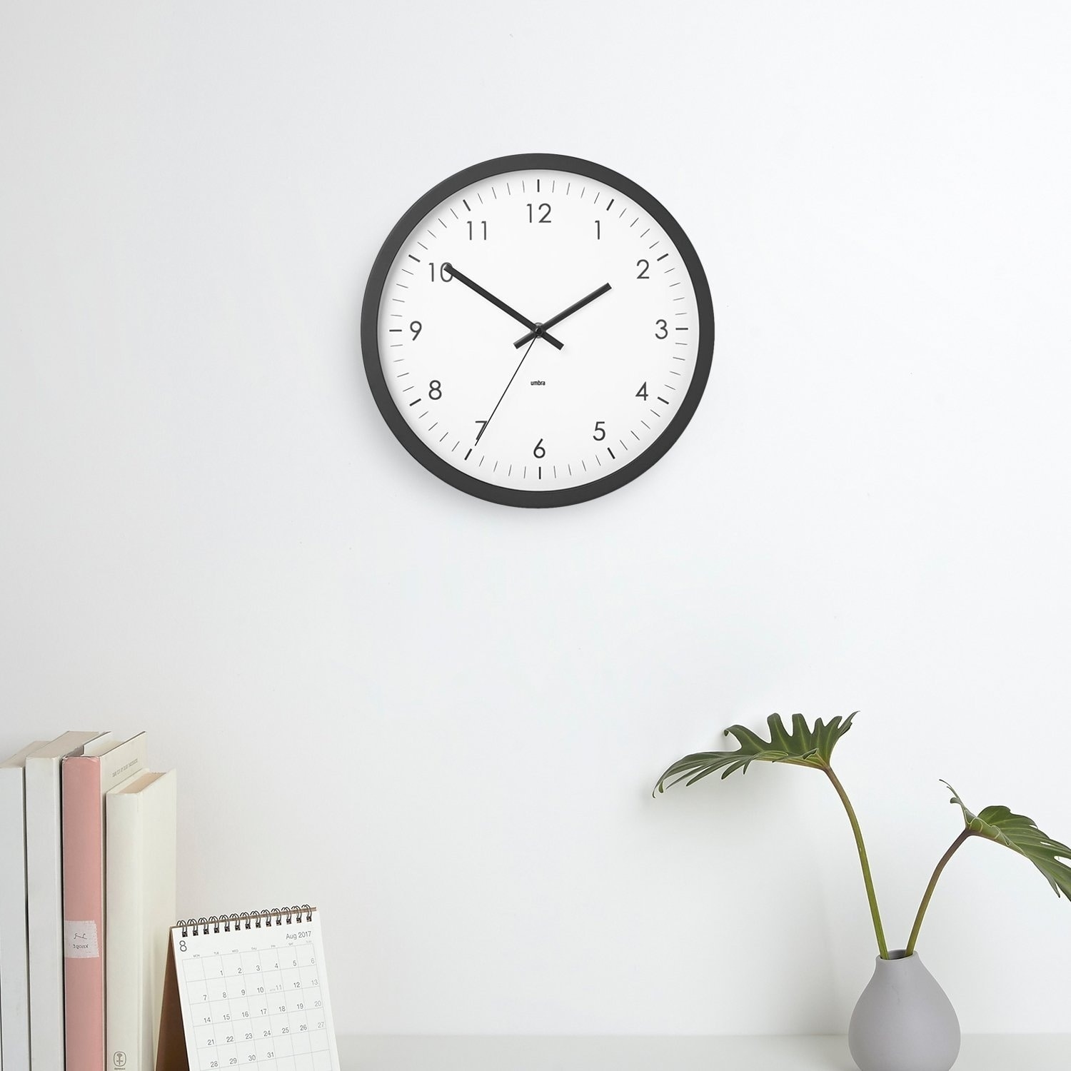 second hand nursery school furniture