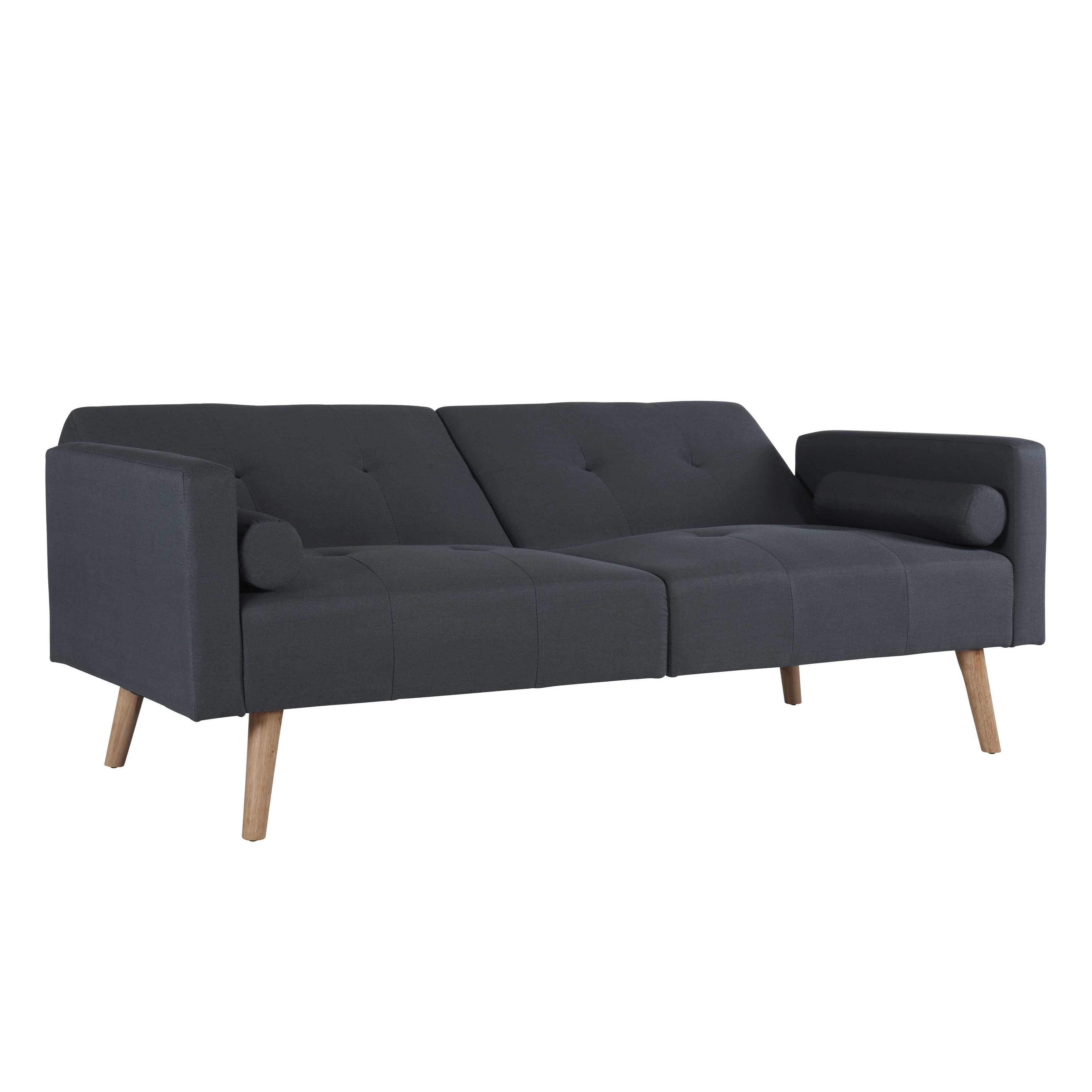 Sofas 2 Go Montreal Convertible Sofa