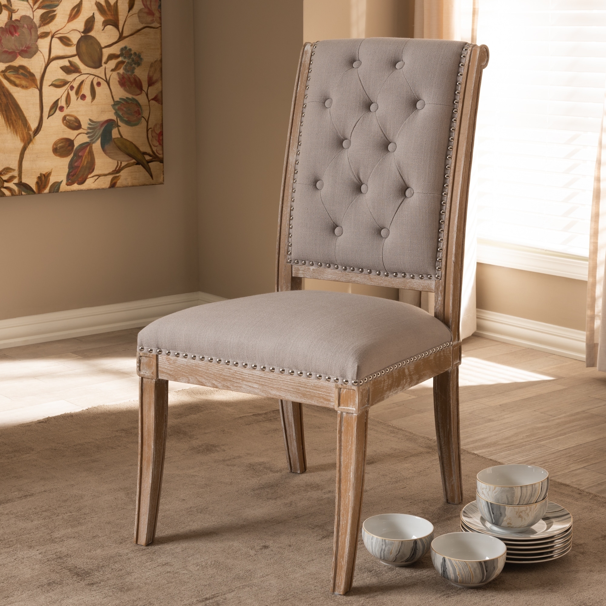 French Provincial Chair >> Shop French Provincial Beige Fabric Dining Chair By Baxton Studio French Provincial Chair >> Shop French Provincial Beige Fabric Dining Chair By Baxton Studio