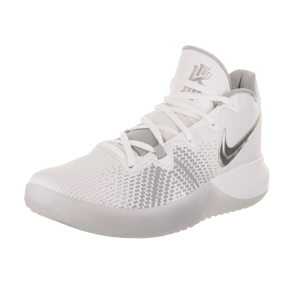 nike kyrie flytrap canada