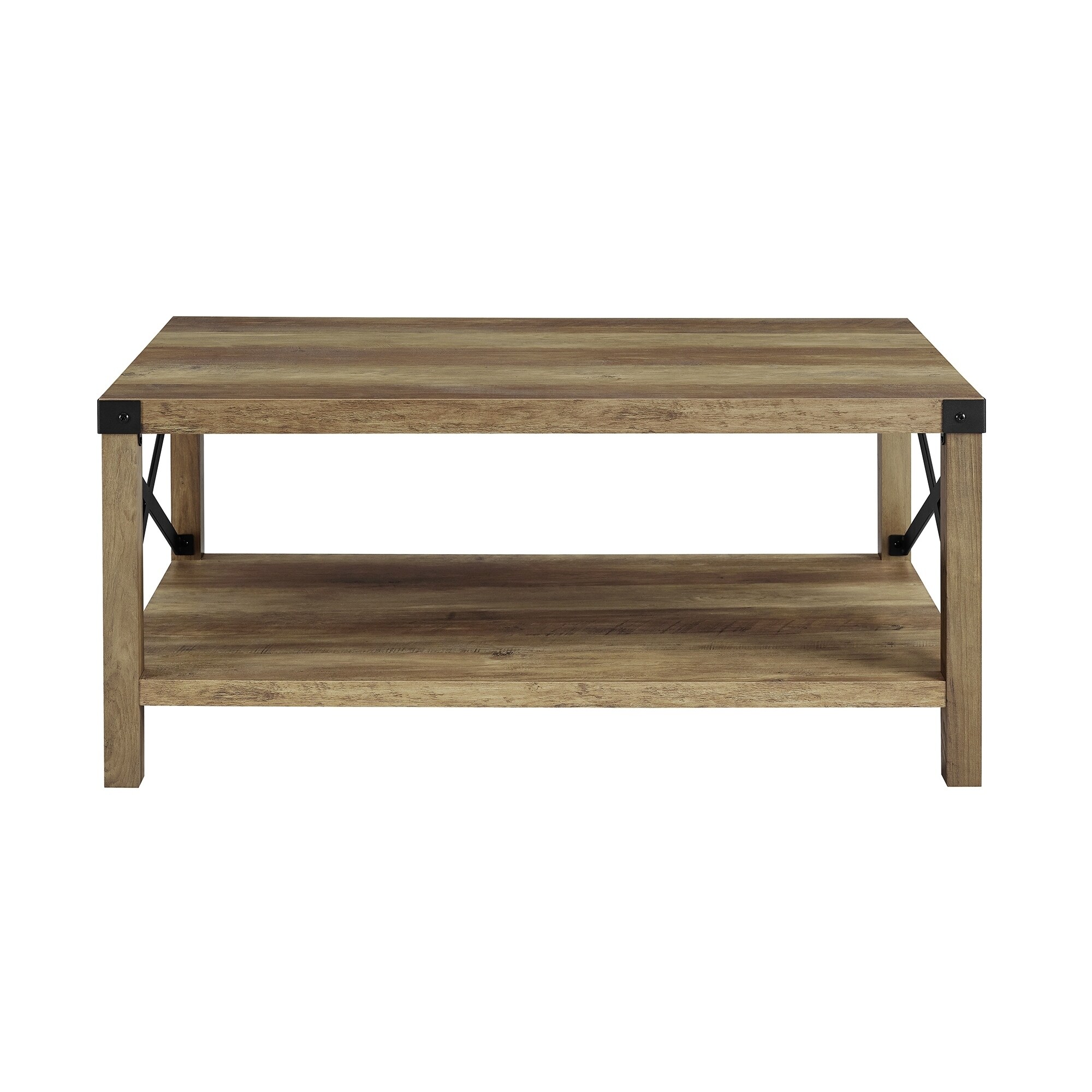 40 Metal X Coffee Table 22 18h On Ships To 40 Metal X Coffee Table 22 18h On Ships To Canada 21665712