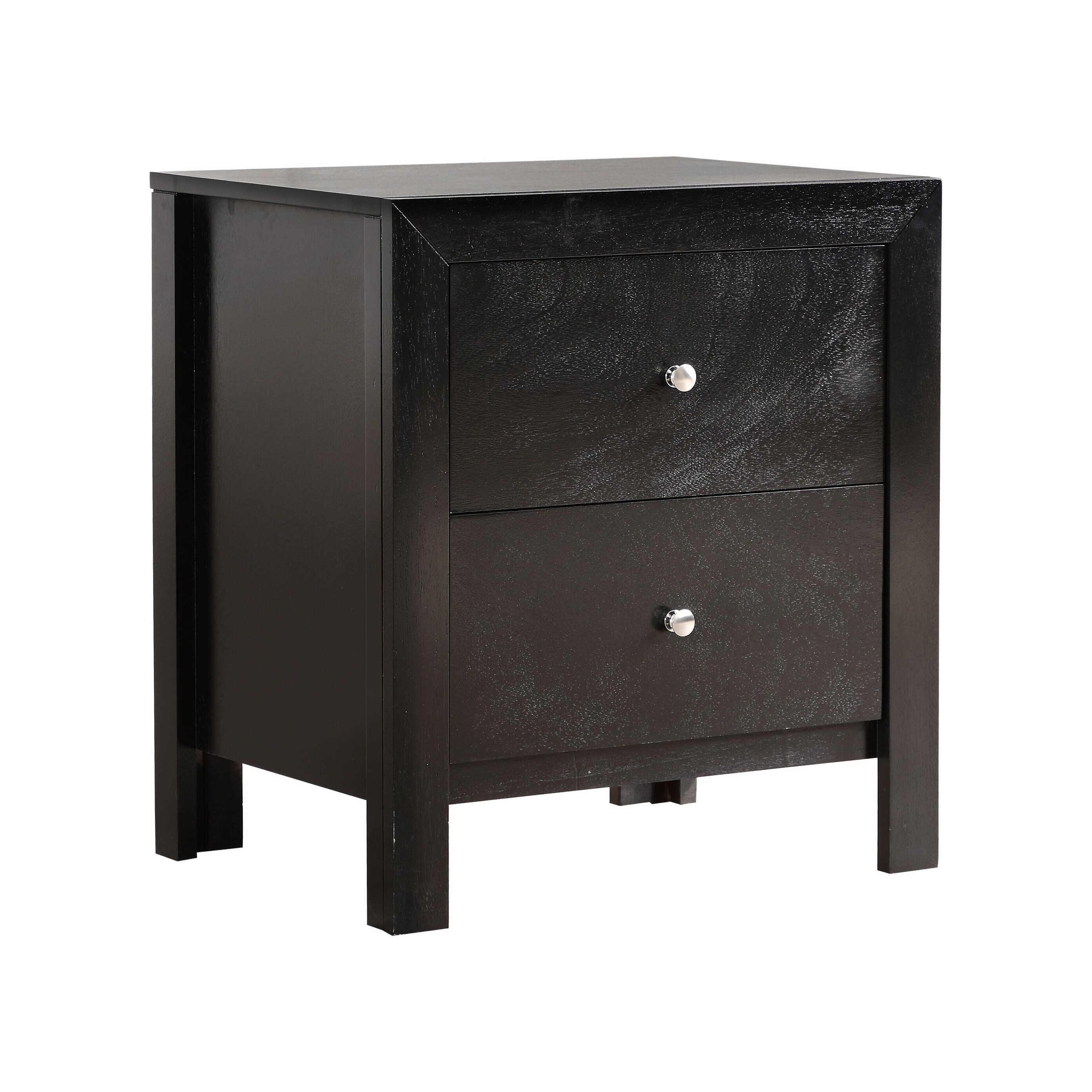 burlington baby dresser