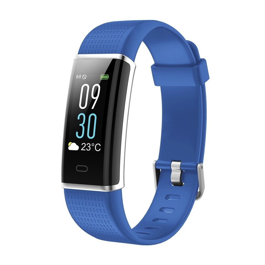 s928 smart sport gps watch