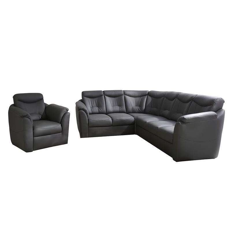 Milano Sectional Sofa On Free Shipping Today Milano Sectional Sofa On Free Shipping Today 21886812