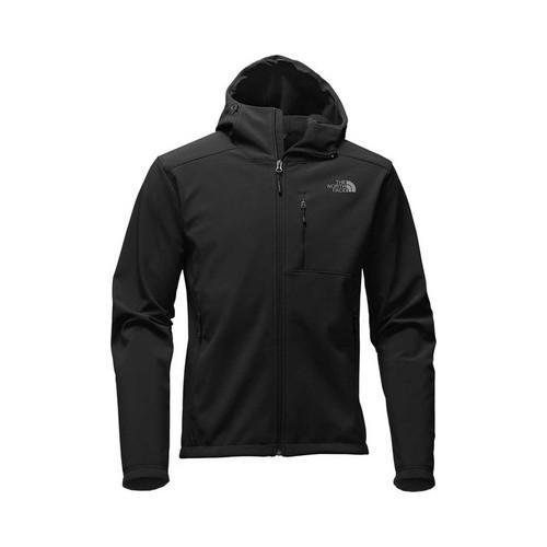 north face apex bionic canada