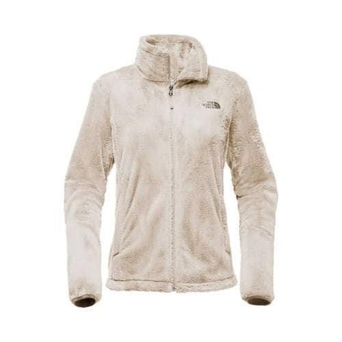 north face osito 2 jacket clearance