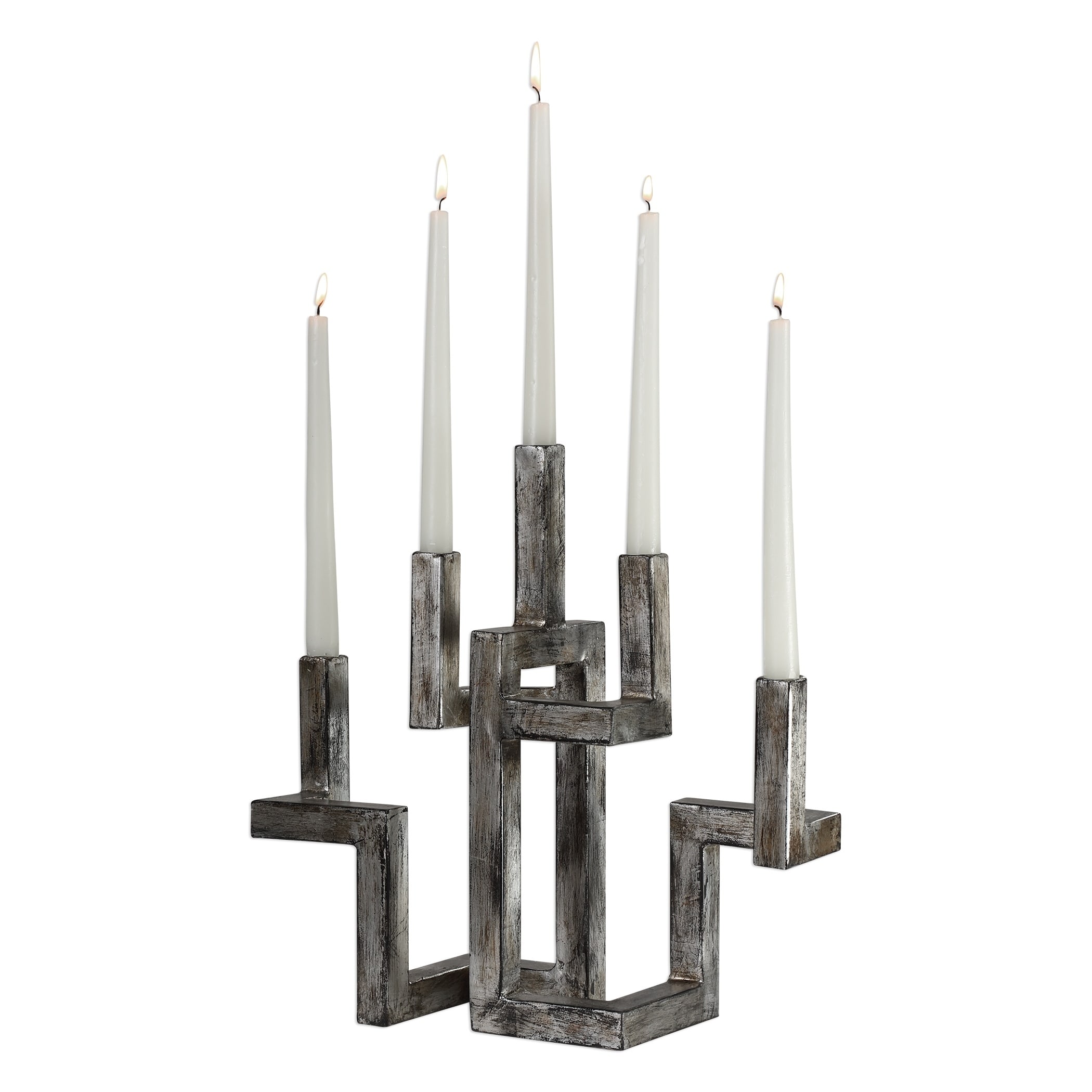 rudra coolers industries