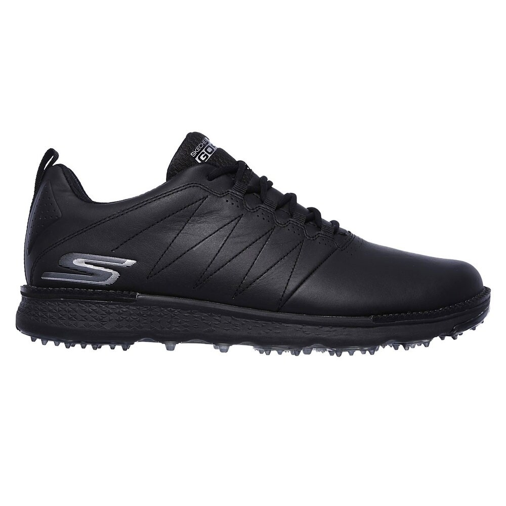 skechers mens golf shoes canada