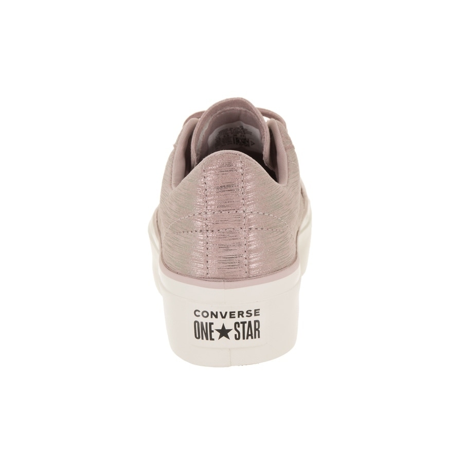 converse lifestyle platform converse lifestyle platform