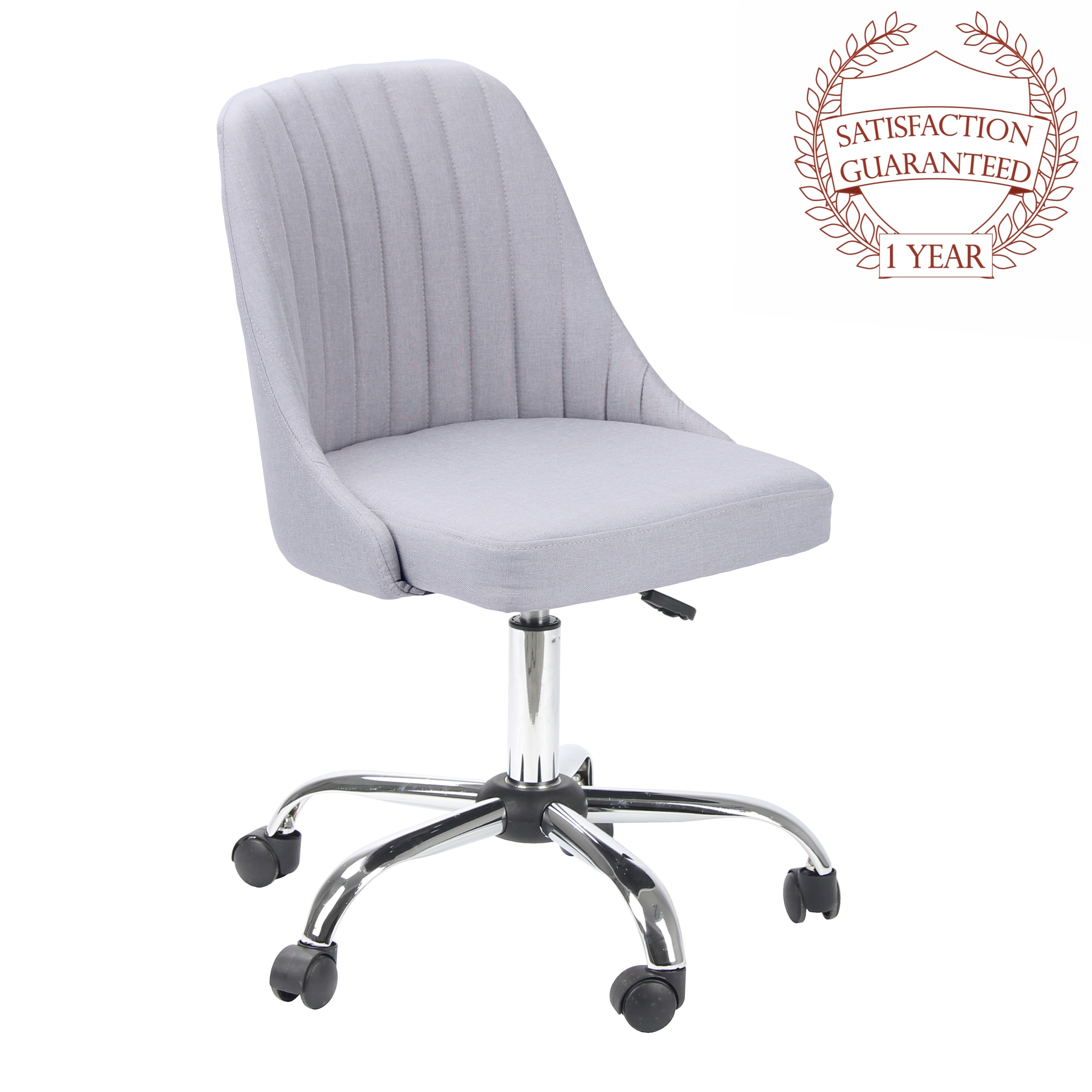 Porthos Home Office Chairs Deluxe Quality Ergonomic Height Porthos Home Office Chairs Deluxe Quality Ergonomic Height Adjule On Free Shipping Today 22174745