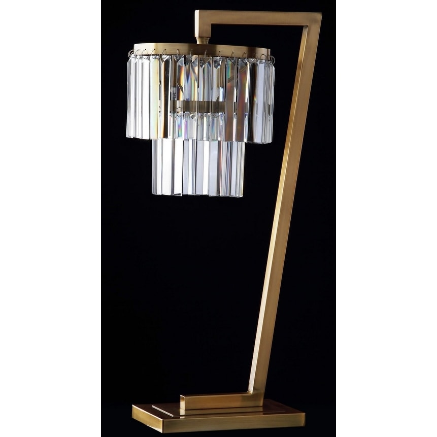callum floor lamp