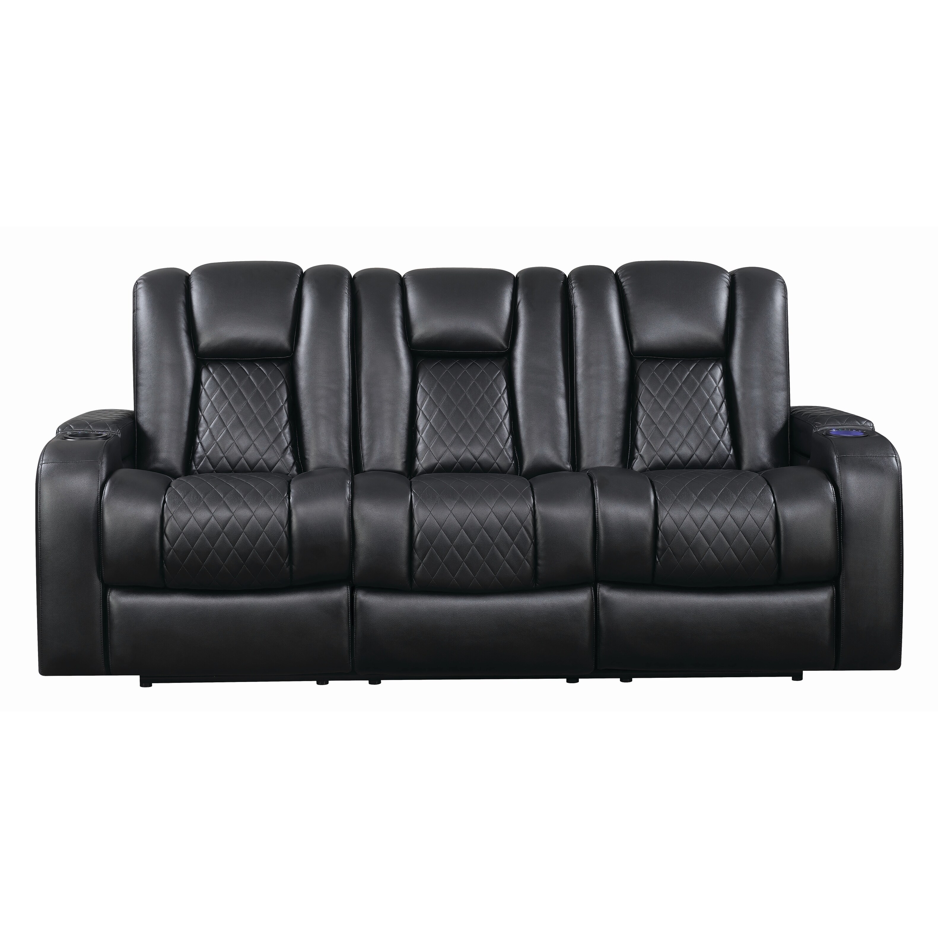 Delangelo Motion Reclining Sofa Free Shipping Today Delangelo Motion Reclining Sofa Free Shipping Today 22285710