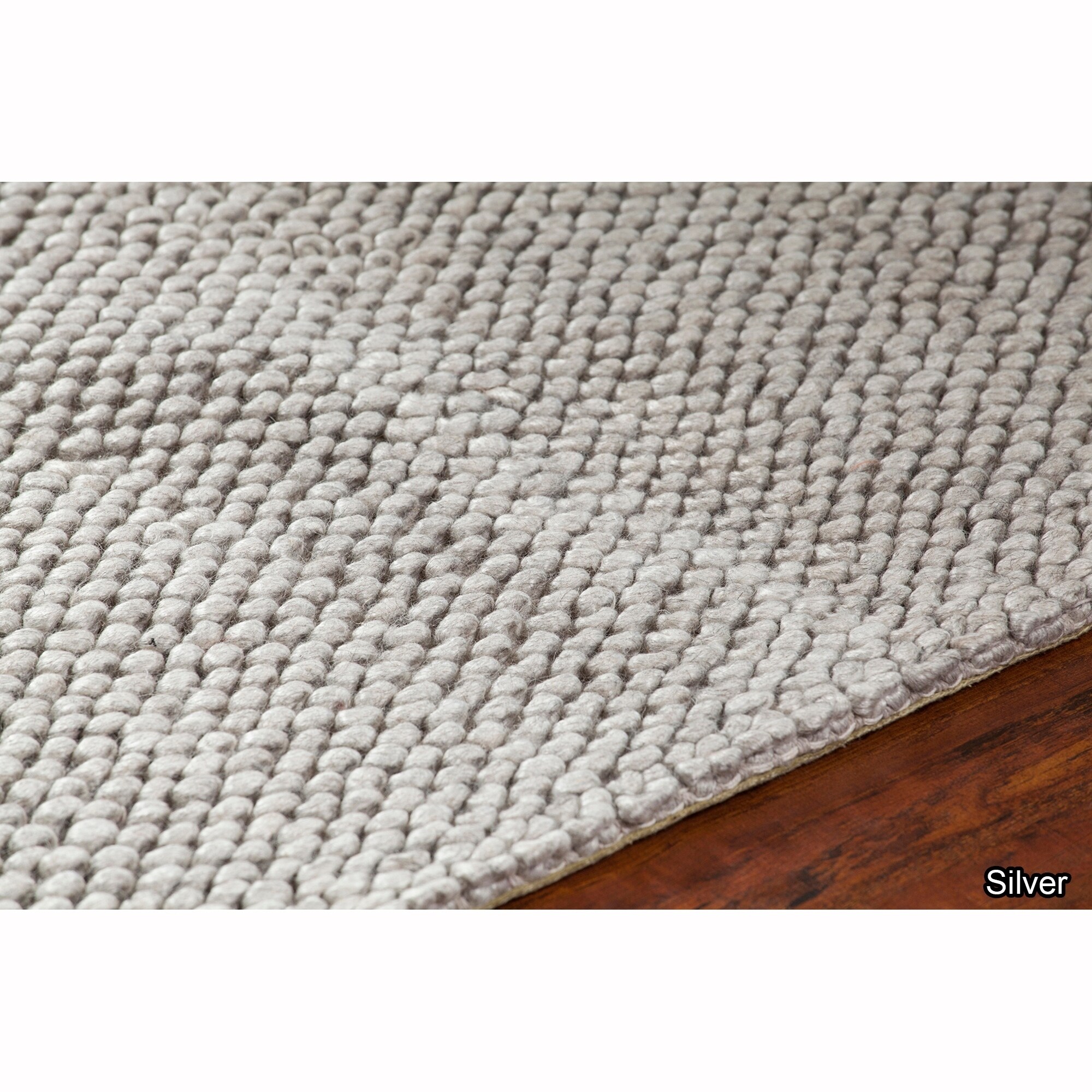 5 Round Rugs Area Rug Ideas