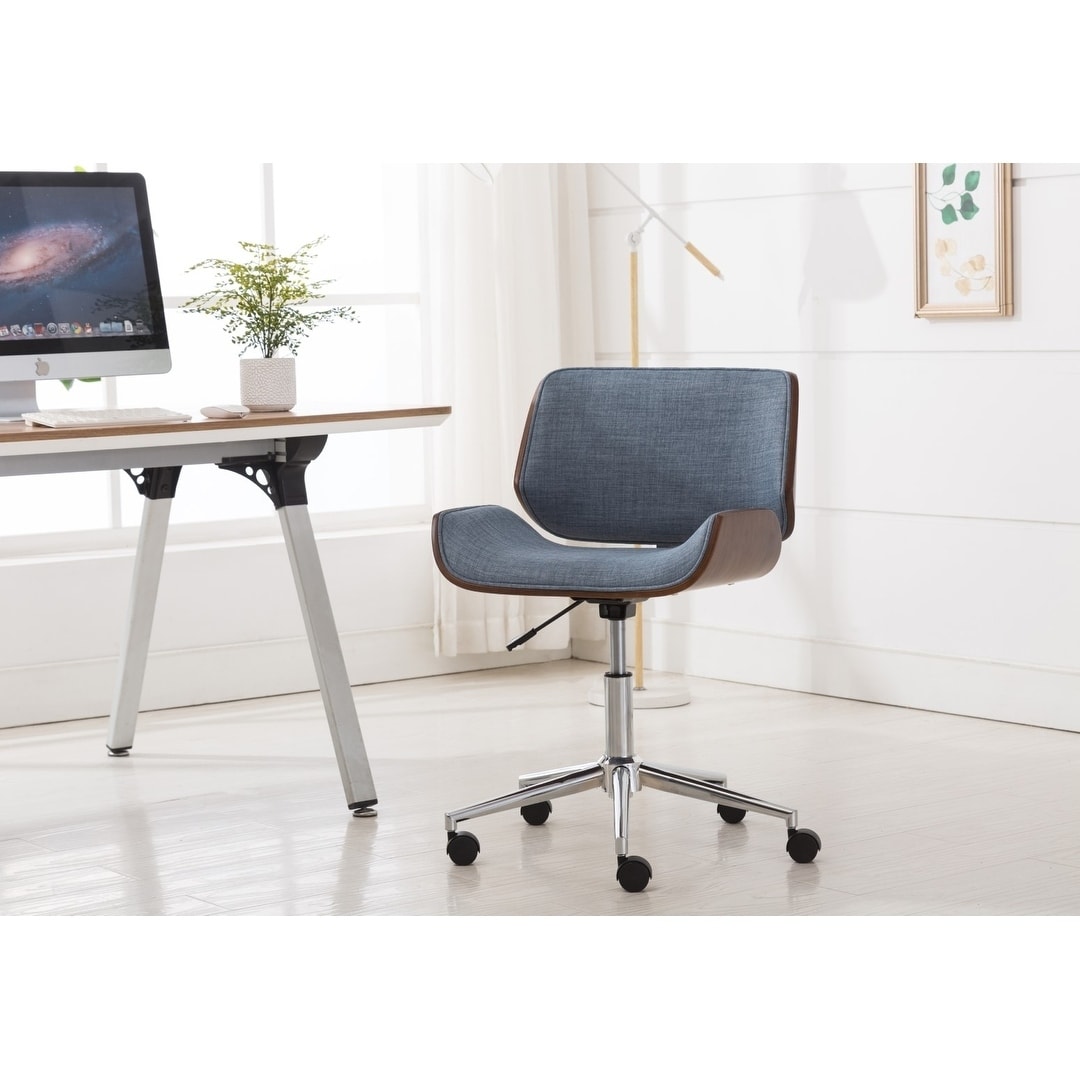 Porthos Home Office Chair Premium Quality Chairs With Porthos Home Office Chair Premium Quality Chairs With Wheels