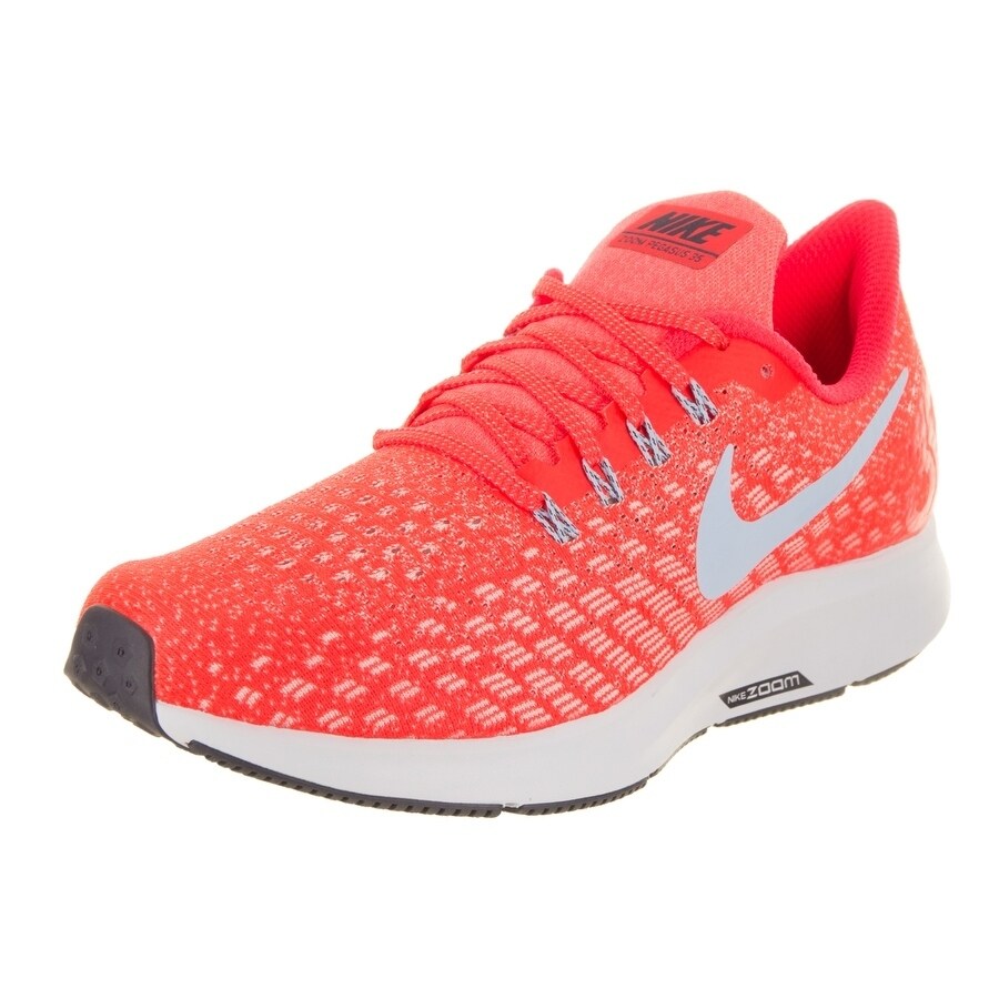 nike women's air zoom pegasus 35 running