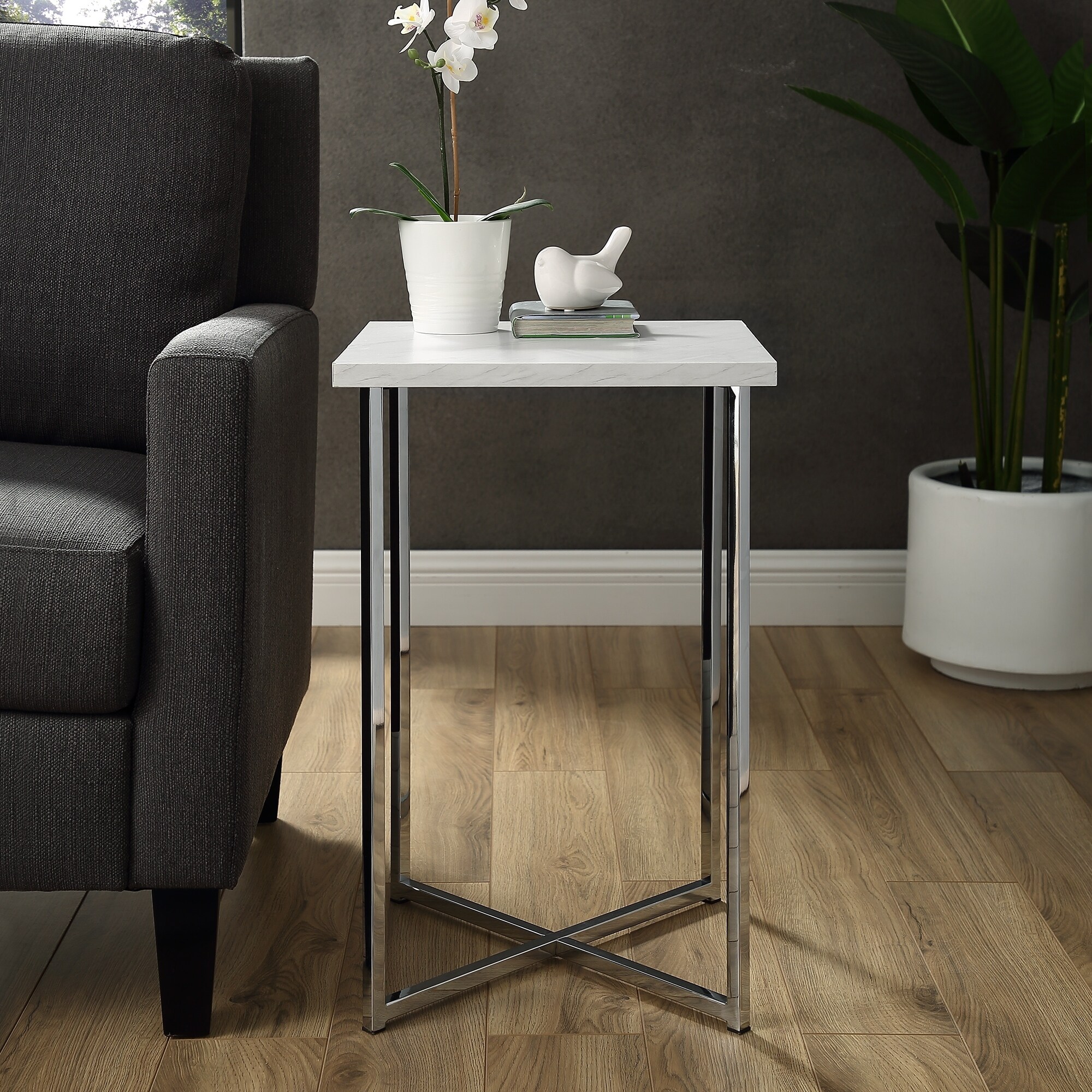 10 inch square side table kitchen square side table 16 inch free shipping today overstock 28126188 10 inch square side table kitchen square side table 16 inch free shipping today overstock 28126188