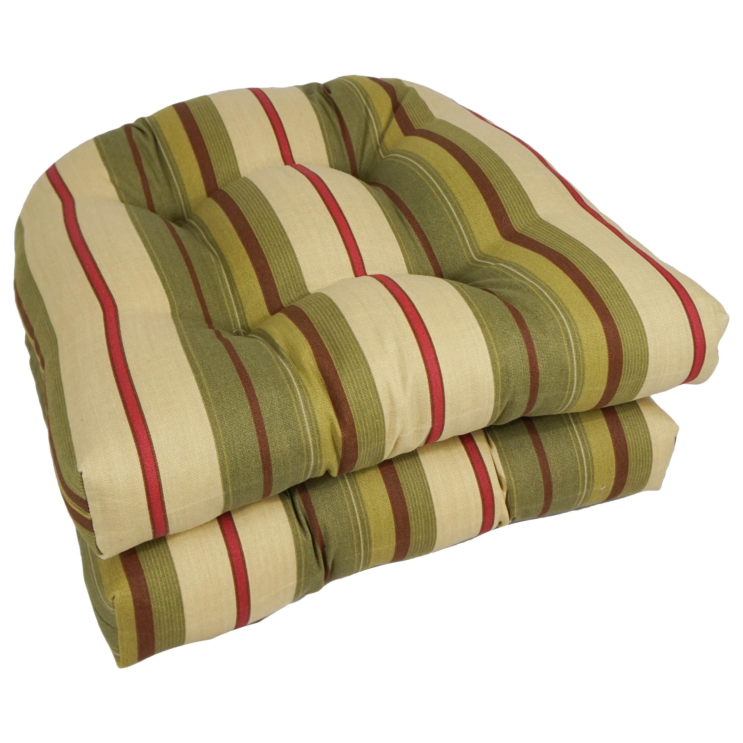 all weather chair cushions