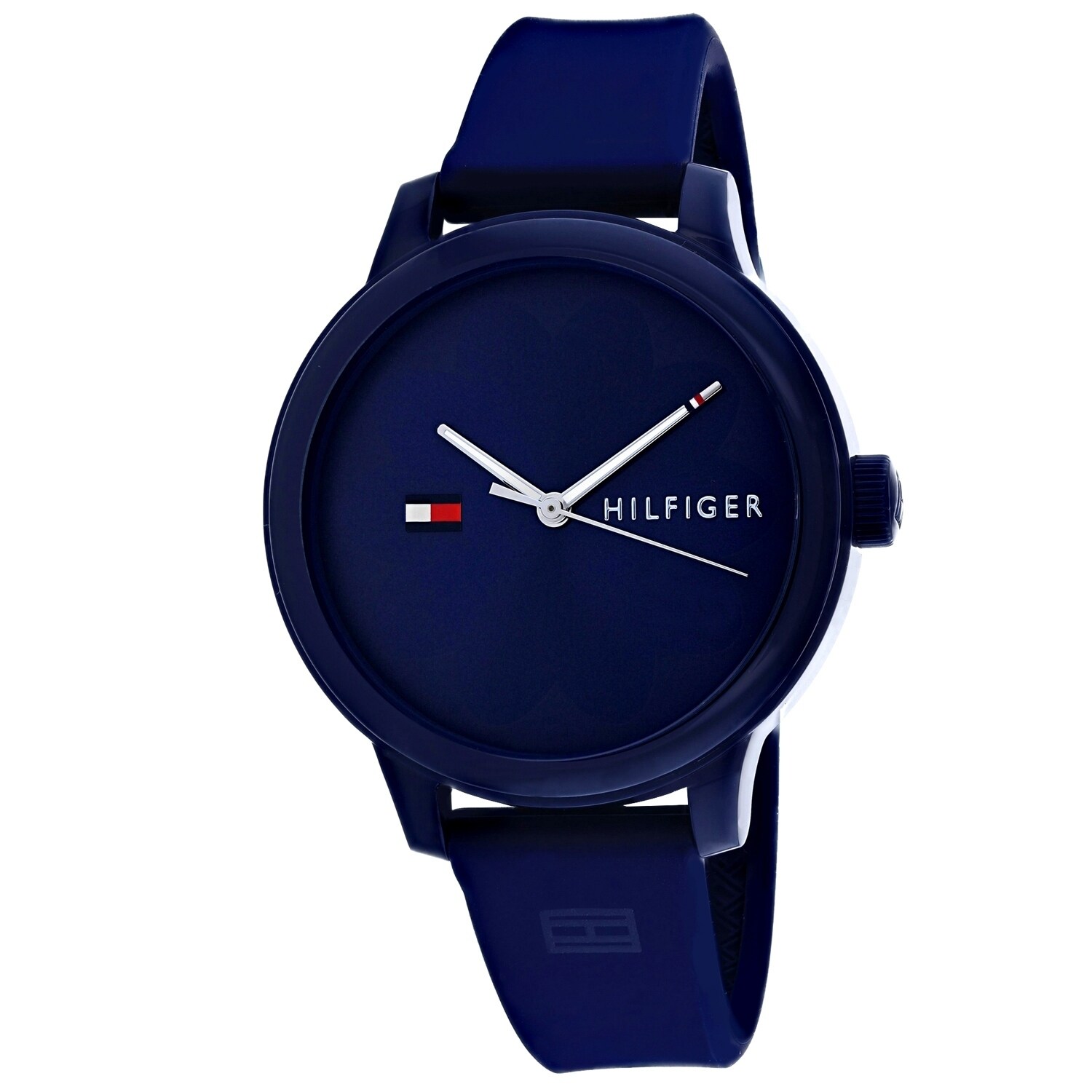 tommy hilfiger ashley watch