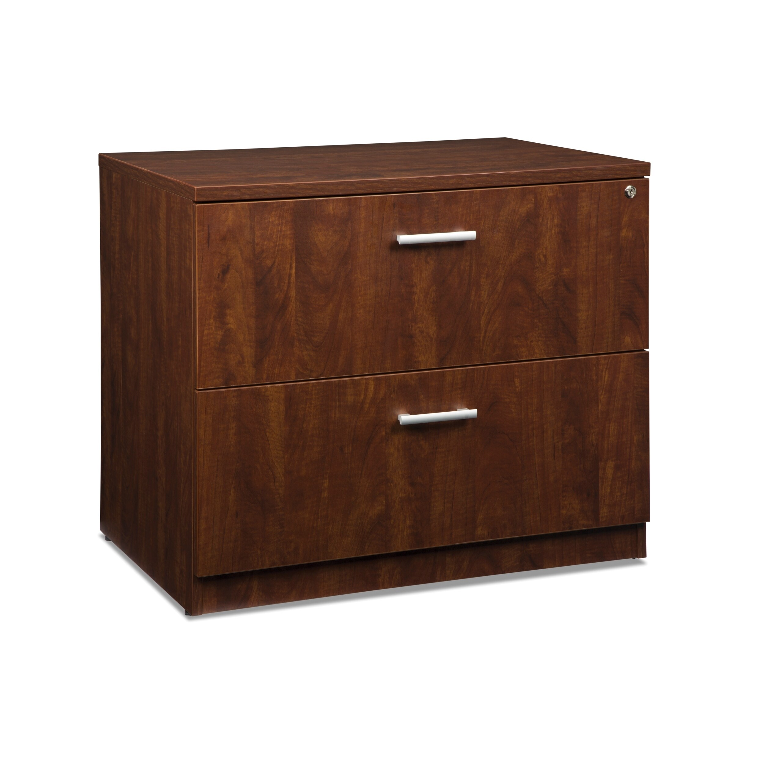 Ofm Fulcrum 2 Drawer Locking Lateral File Cabinet Free Ofm Fulcrum 2 Drawer Locking Lateral File Cabinet