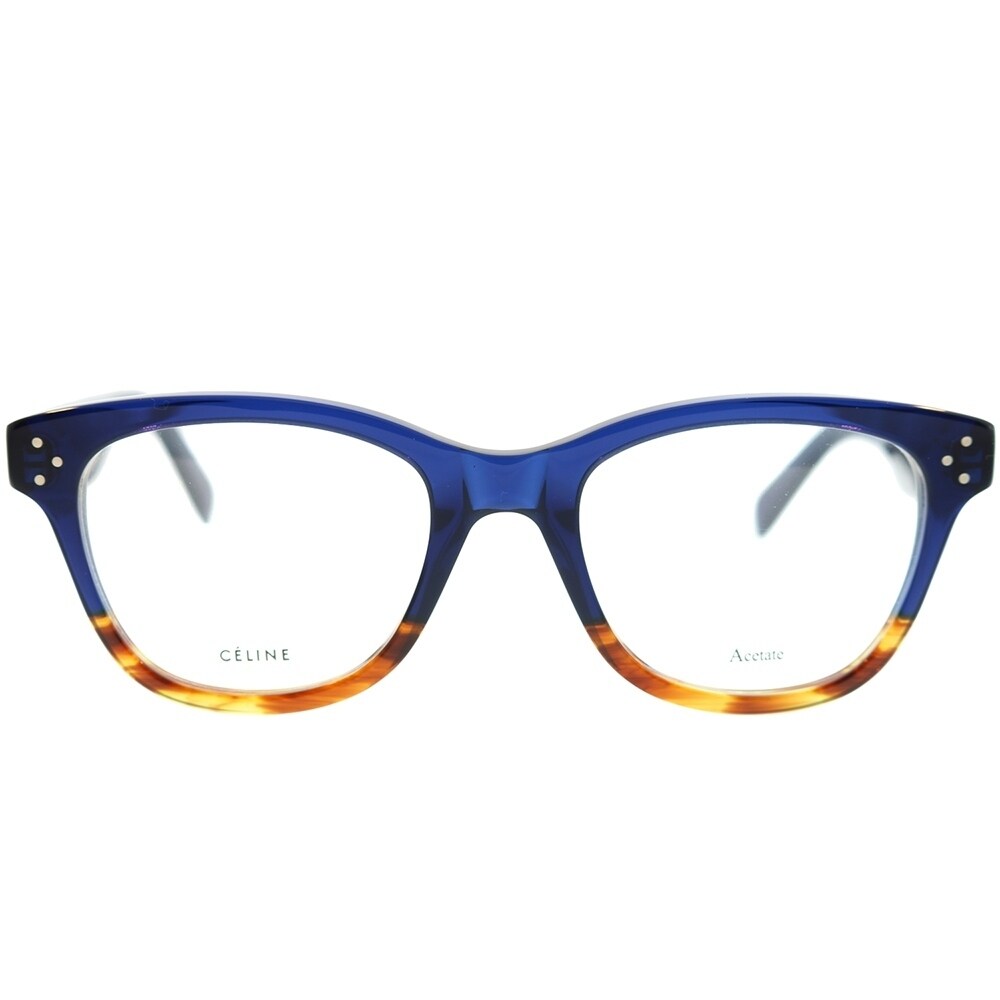 celine 41409