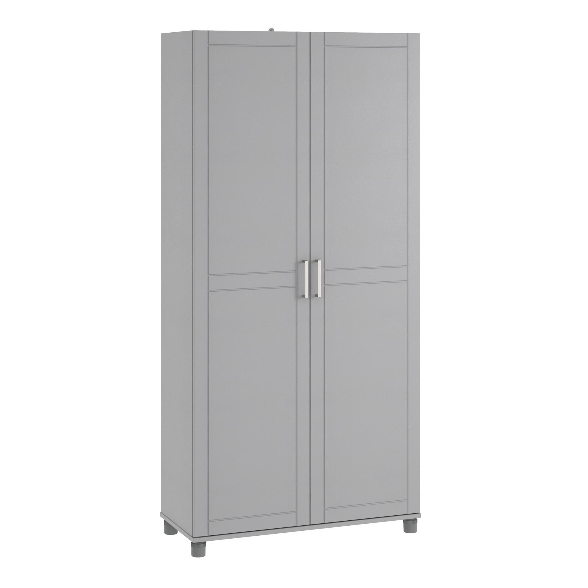 Avenue Greene Coyle Utility Storage Cabinet Free Shipping Avenue Greene Coyle Utility Storage Cabinet Free Shipping Today 22804281