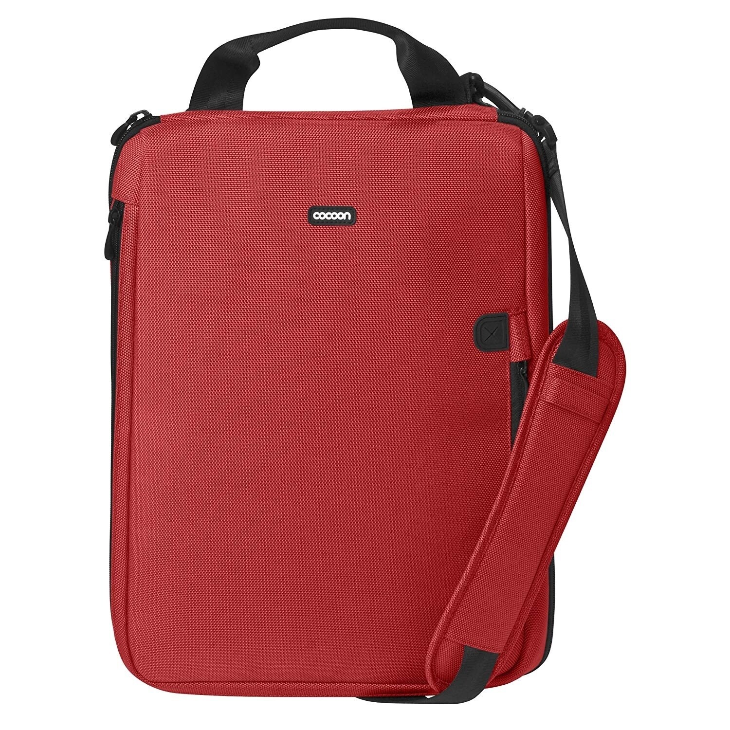 Co East Village Up To 16 Inch Laptop Bag Free Co East Village Up To 16 Inch Laptop Bag Free Shipping On Orders Over 45 22851931
