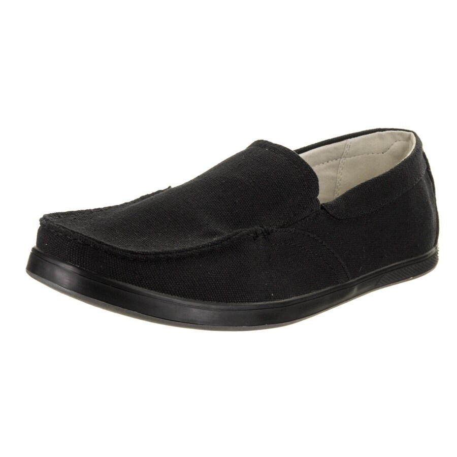 Shop GBX Men's Siesta Loafers & Slip-Ons Shoe - Free Shipping On Orders Over $45 - Overstock.com - 22867956