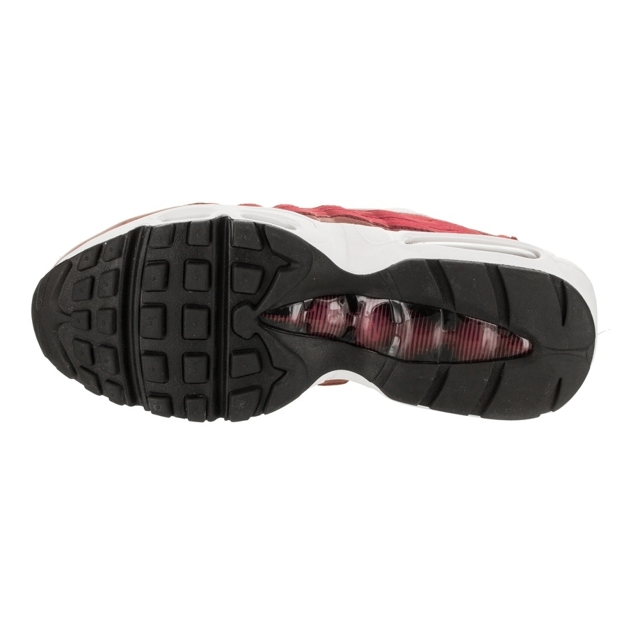 nike air max 95 donna lx nike air max 95 donna lx