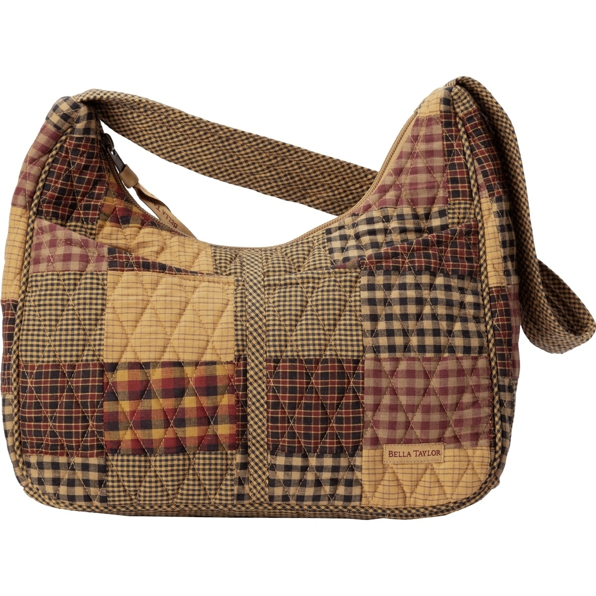 Vhc Heritage Crimson Red Bella Taylor Handbags Plaid Blakely Vhc Heritage Crimson Red Bella Taylor Handbags Plaid Blakely Free Shipping On Orders Over 45 22889776