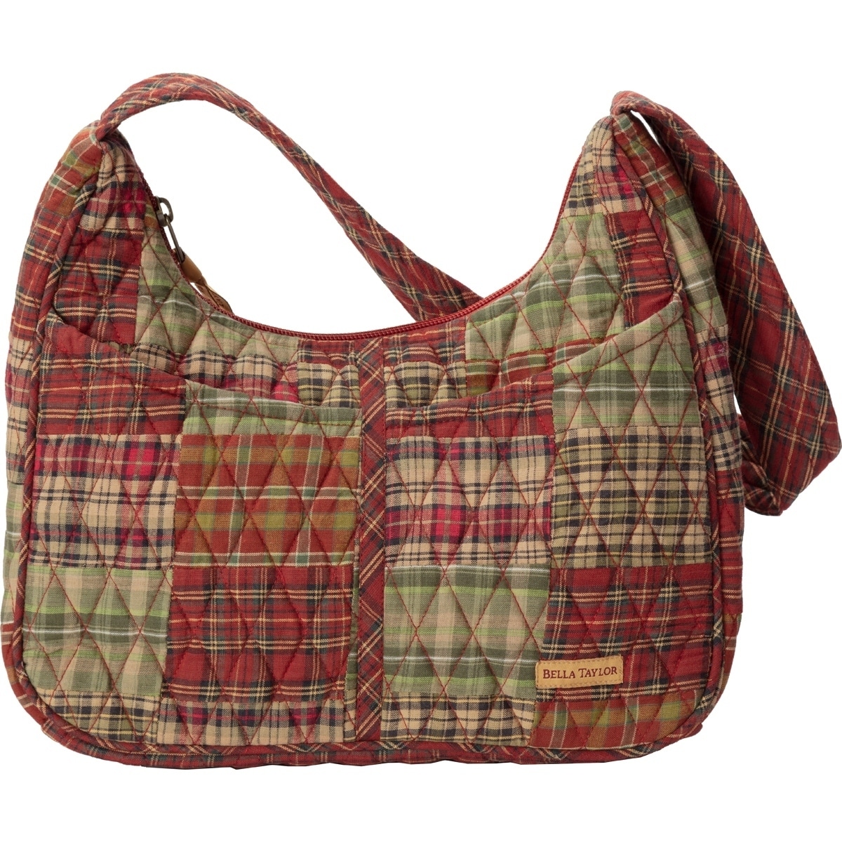 Vhc Gatlinburg Barn Red Bella Taylor Handbags Plaid Blakely Vhc Gatlinburg Barn Red Bella Taylor Handbags Plaid Blakely Free Shipping On Orders Over 45 22889784