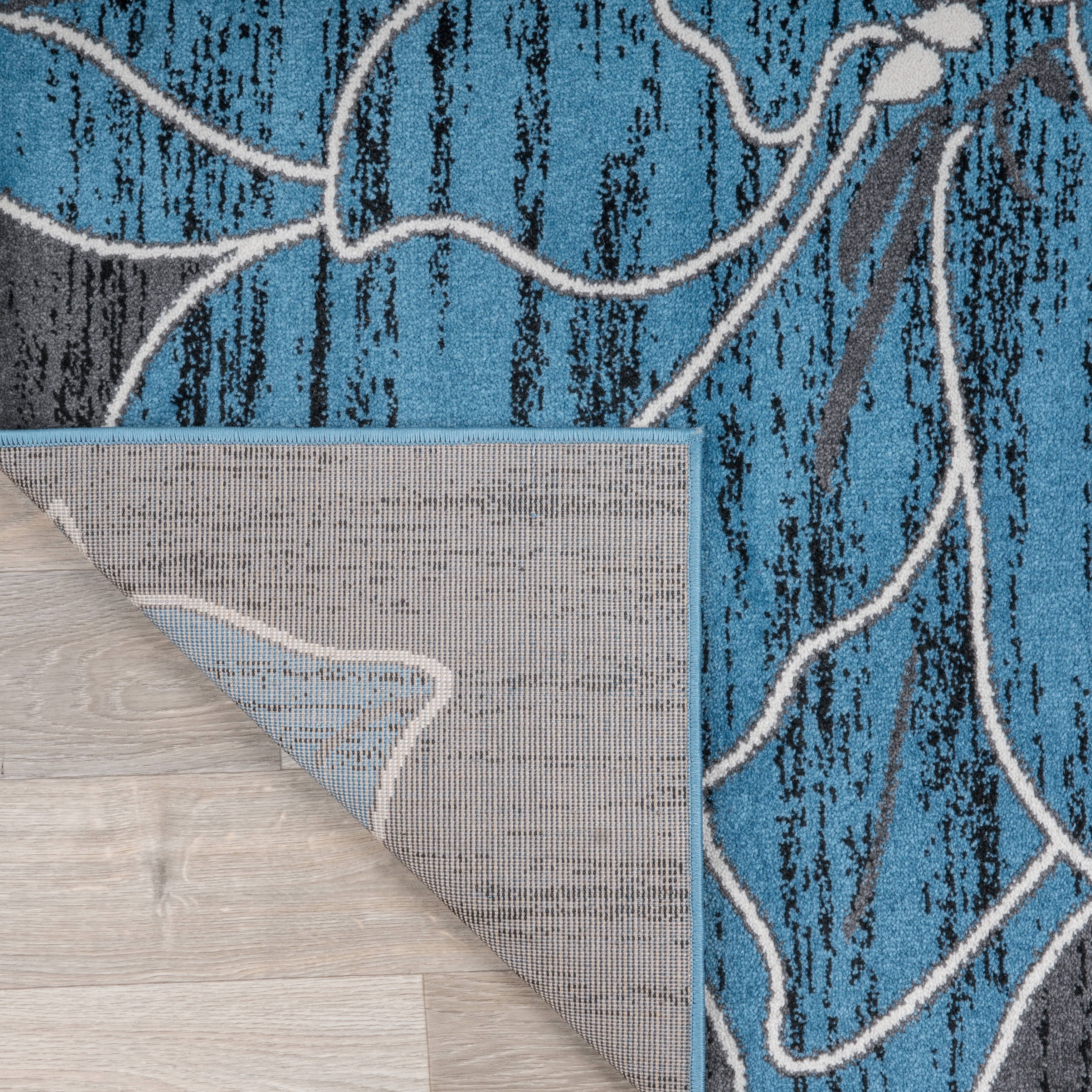 modern 19 Unique Teal Indoor Outdoor Rug teal indoor outdoor area