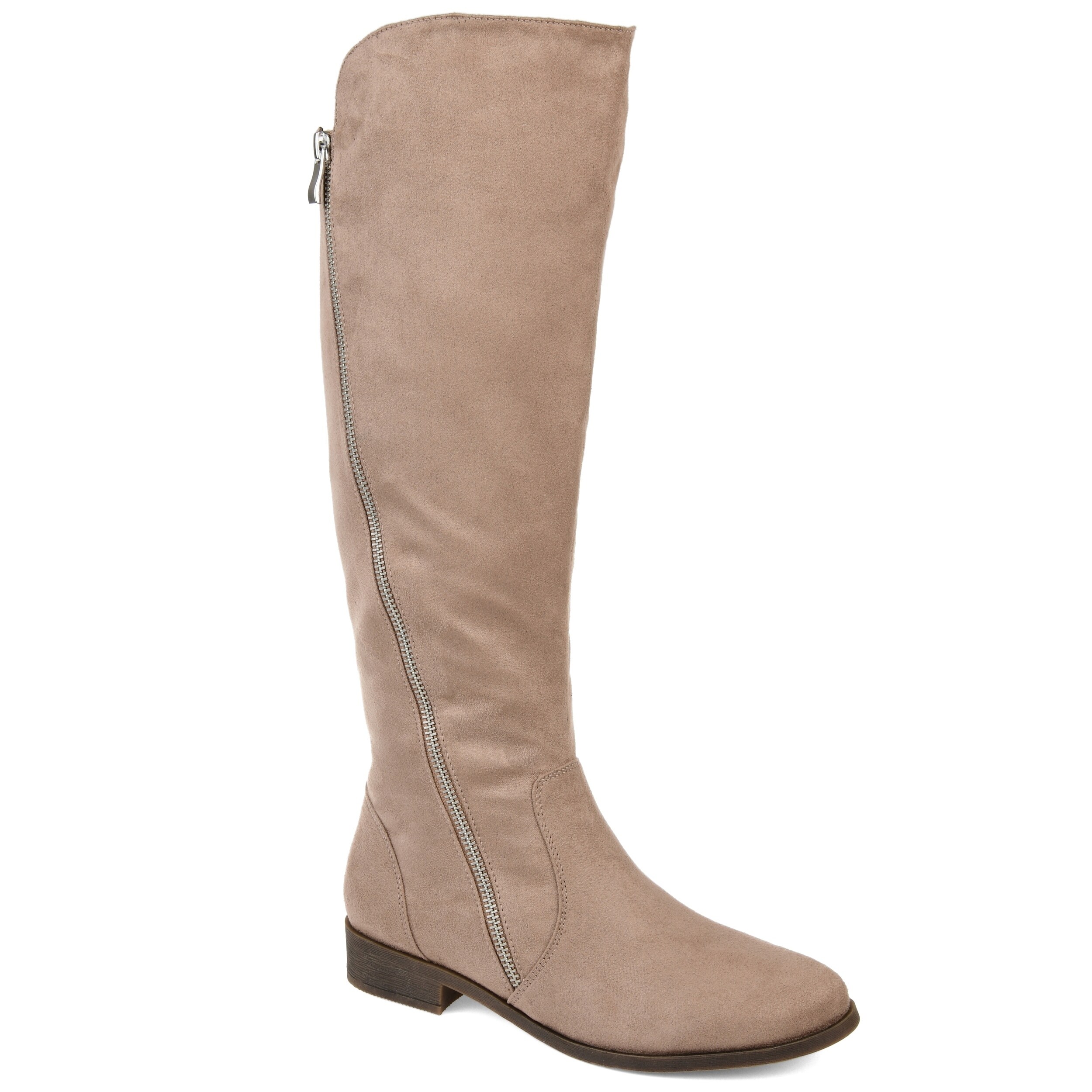 journee collection boots canada