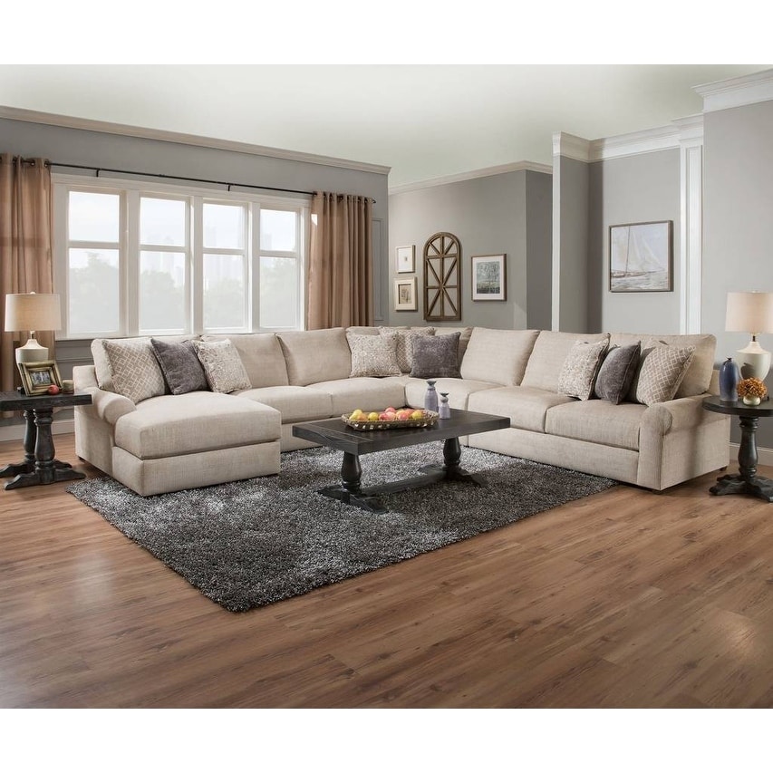 Havana Sectional Sofa On Free Shipping Today Havana Sectional Sofa On Free Shipping Today 22973836