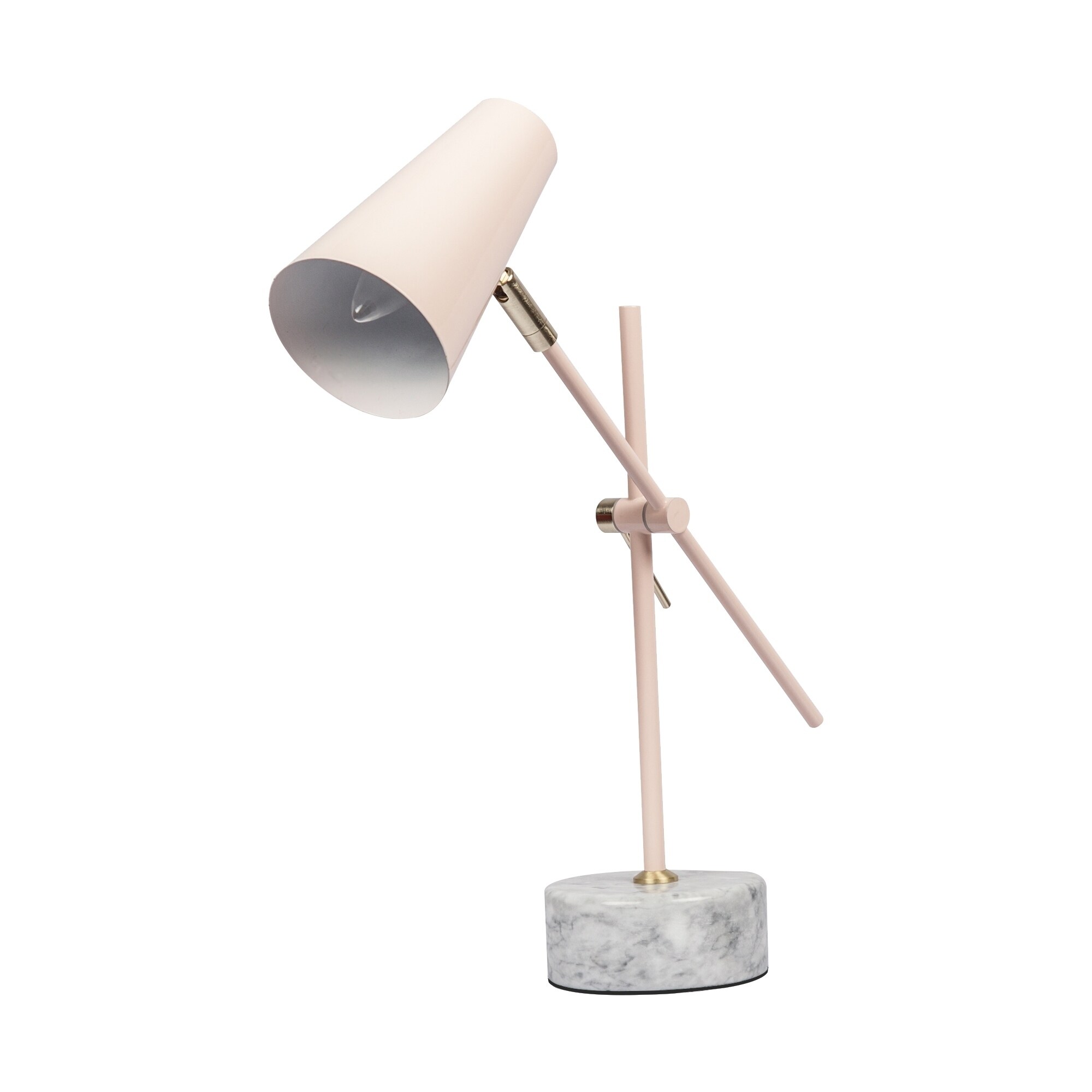 Mint Green Marble Base Desk Lamp On Free Shipping Mint Green Marble Base Desk Lamp On Free Shipping Today 22974501