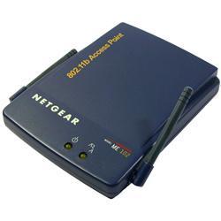 NETGEAR ME102 WINDOWS DRIVER DOWNLOAD NETGEAR ME102 WINDOWS 8 DRIVER DOWNLOAD