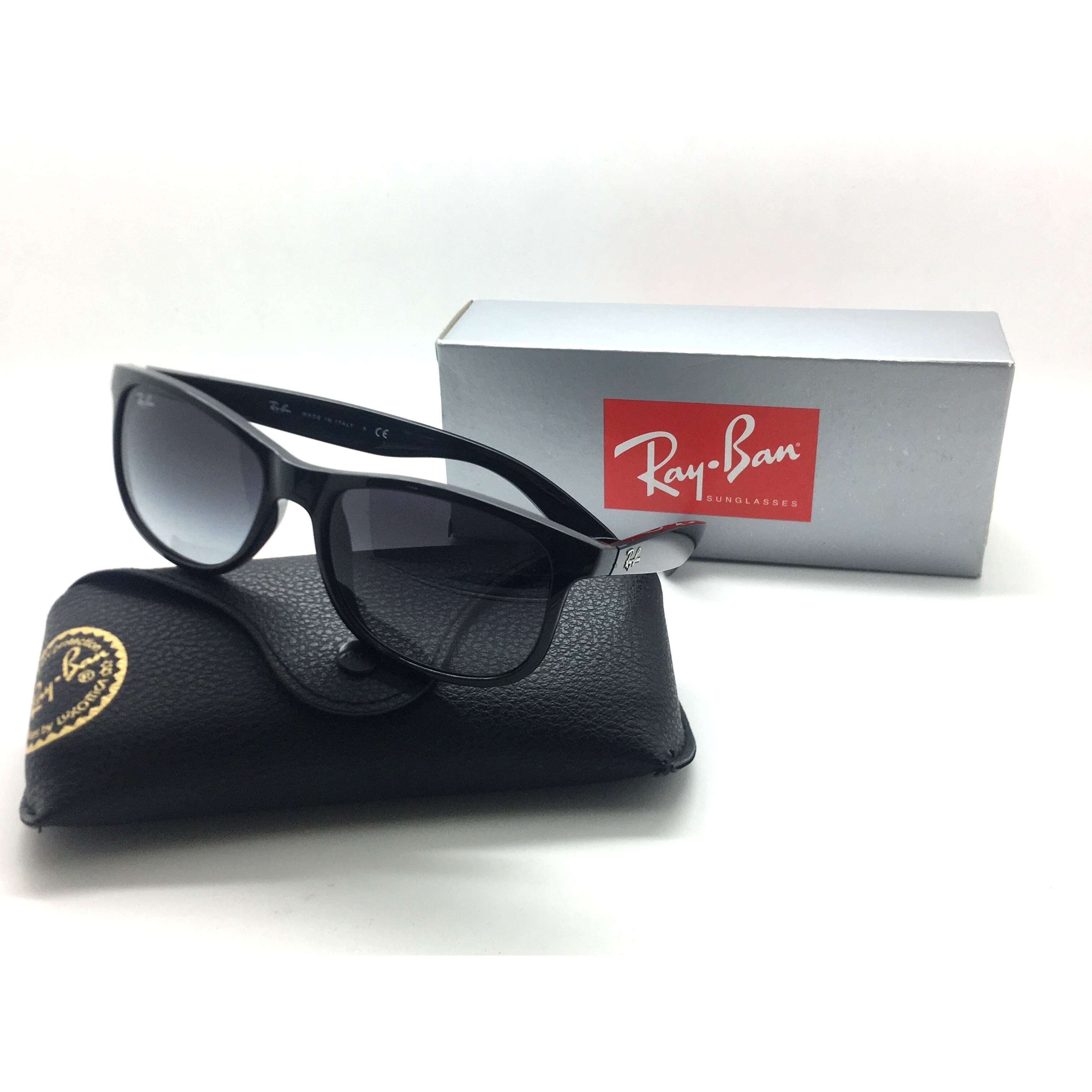 ray ban mens sunglasses clearance