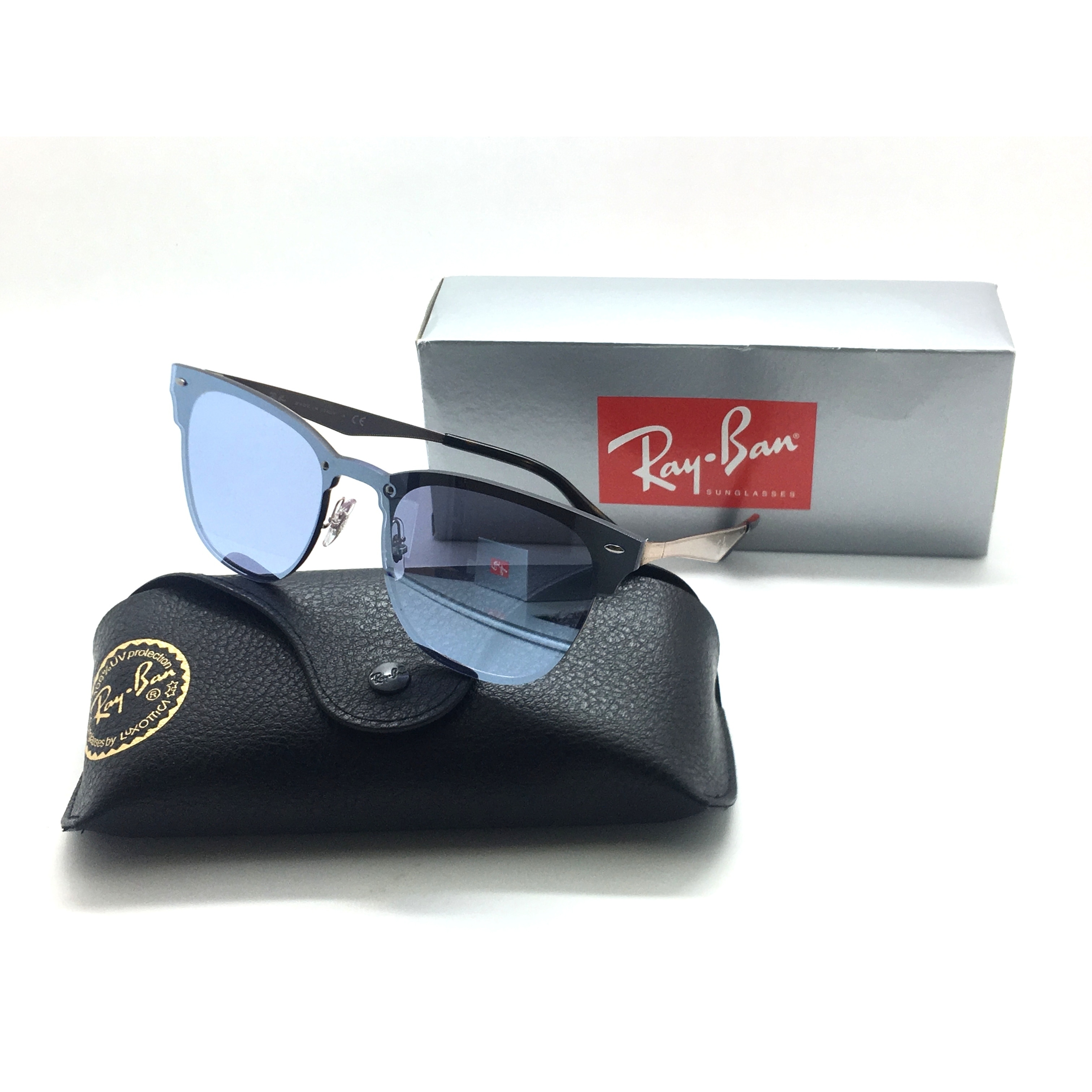 90 off ray ban sunglasses.one day sale 90 off ray ban sunglasses.one day sale