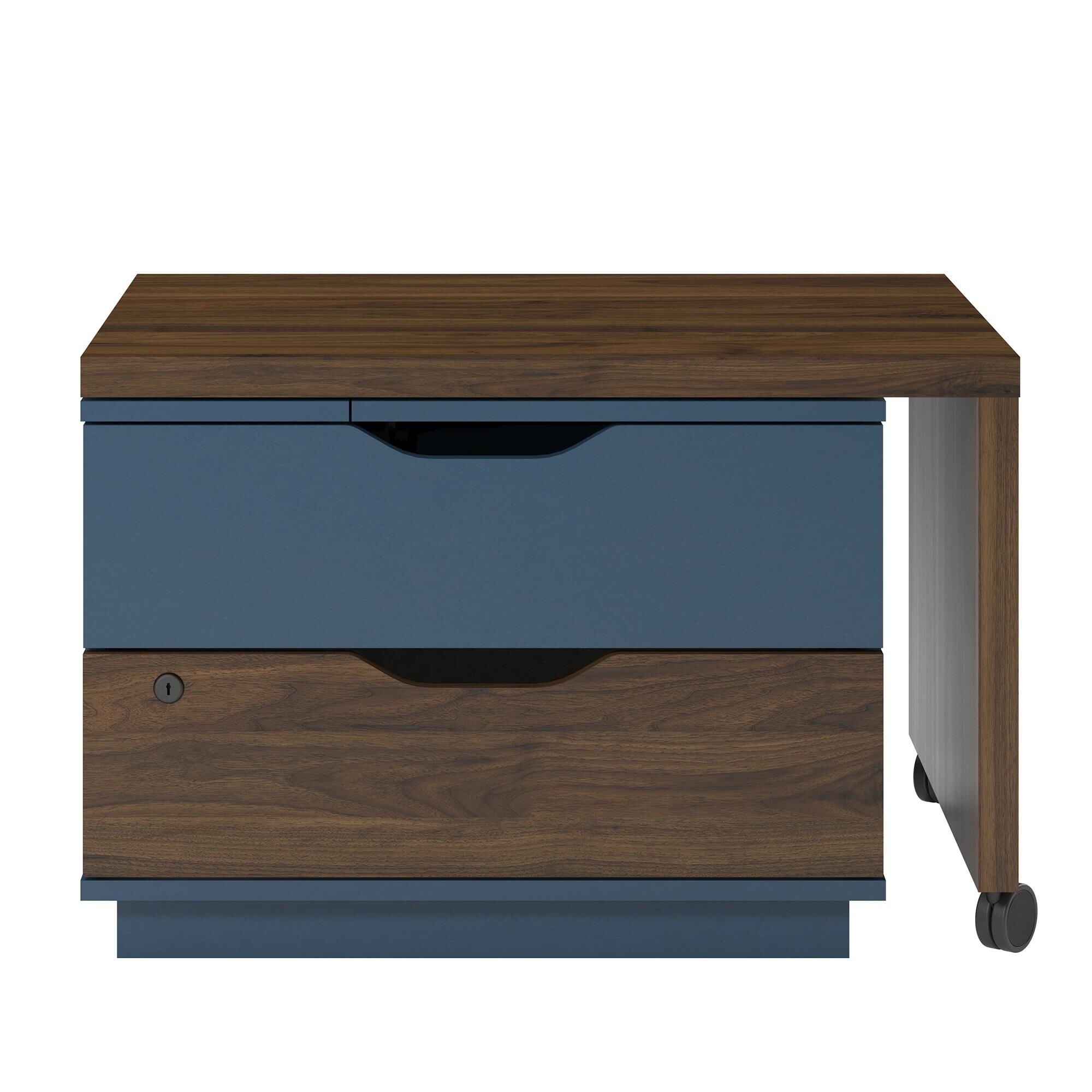 Novogratz Xavier Walnut Lift Top Swivel Coffee Table 7 6 X Novogratz Xavier Walnut Lift Top Swivel Coffee Table 7 6 X 10 9 Free Shipping Today 23120384
