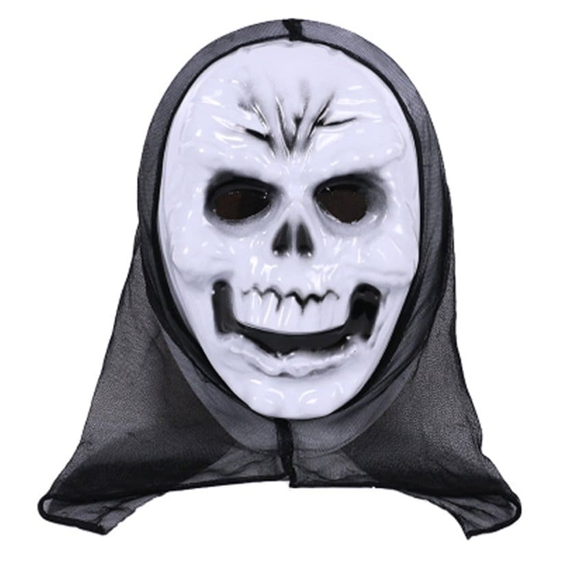 Shop Halloween Fancy Dress Adult Costume Accessory Adult Halloween