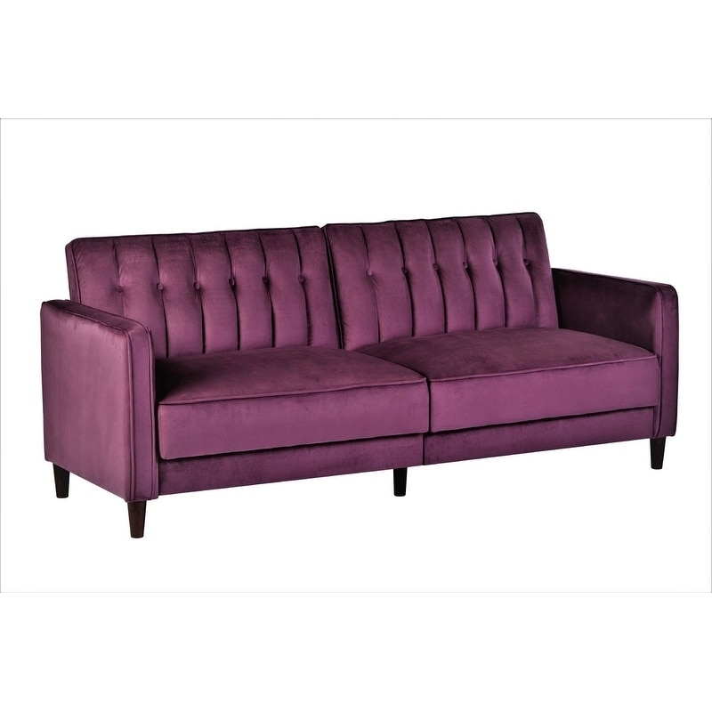 Grattan Luxury Sofa Bed