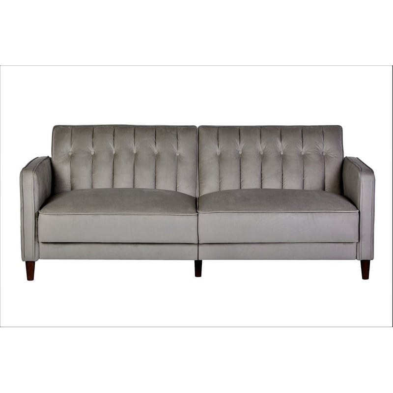 Grattan Luxury Sofa Bed On Free Shipping Today Grattan Luxury Sofa Bed On Free Shipping Today 23175601