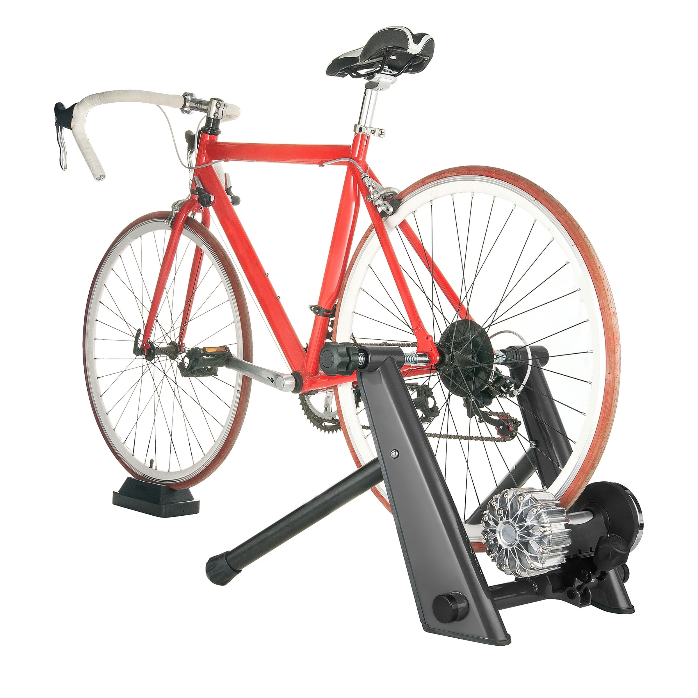 rad indoor bike trainer