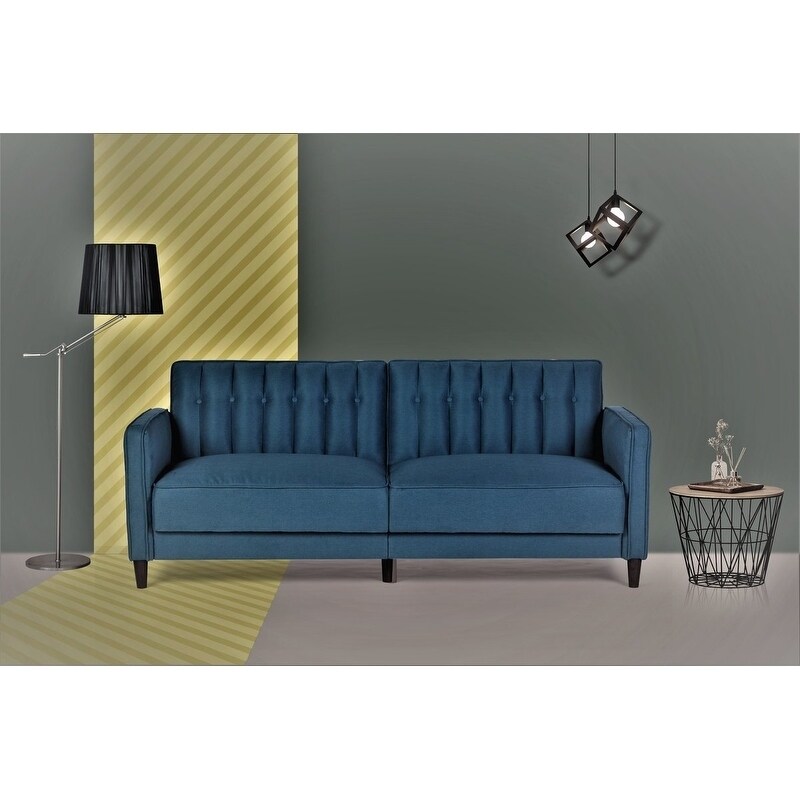 Grattan Luxury Velvet Upholstered Sofa Bed Free Shipping Grattan Luxury Velvet Upholstered Sofa Bed Free Shipping Today 23465983