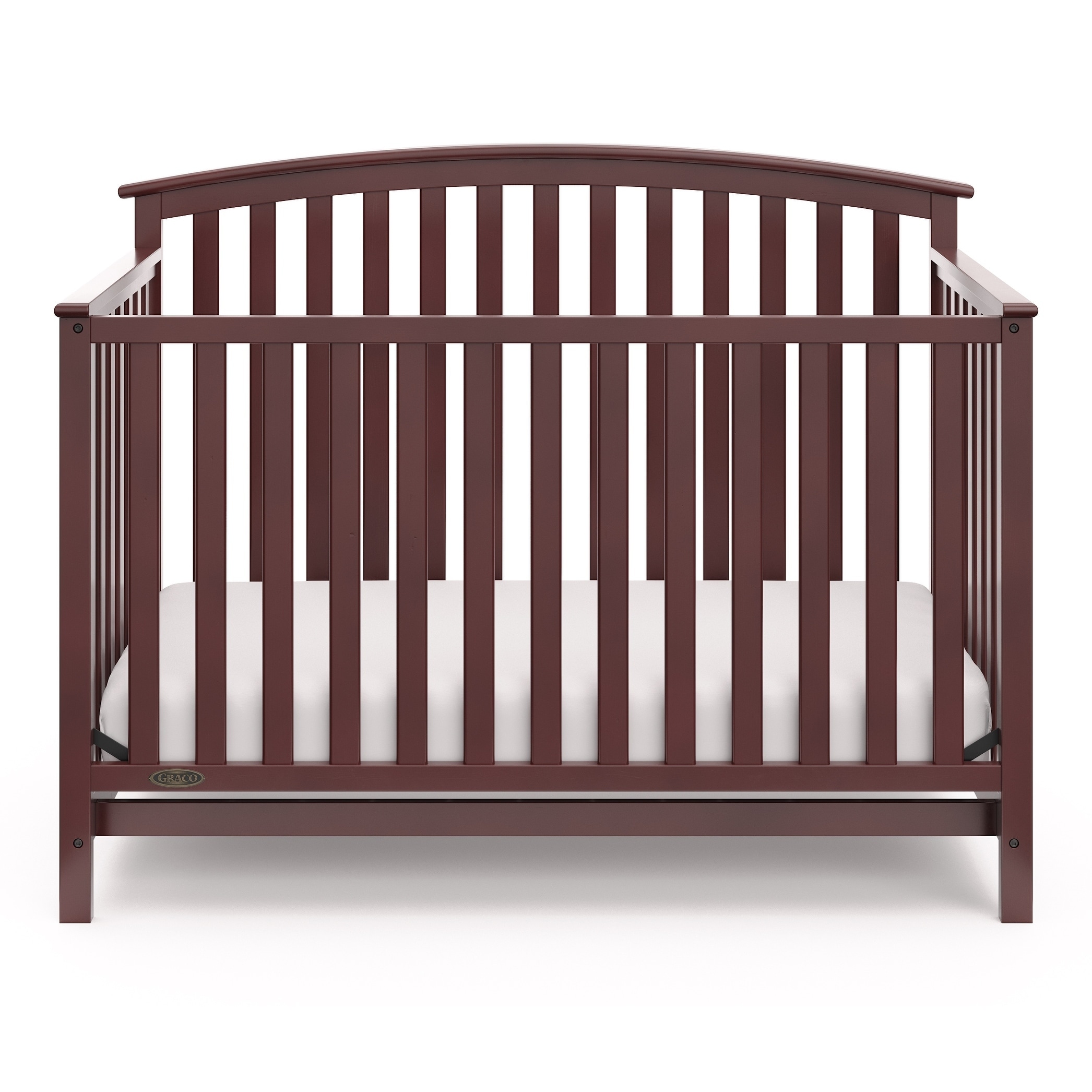 graco crib 04520