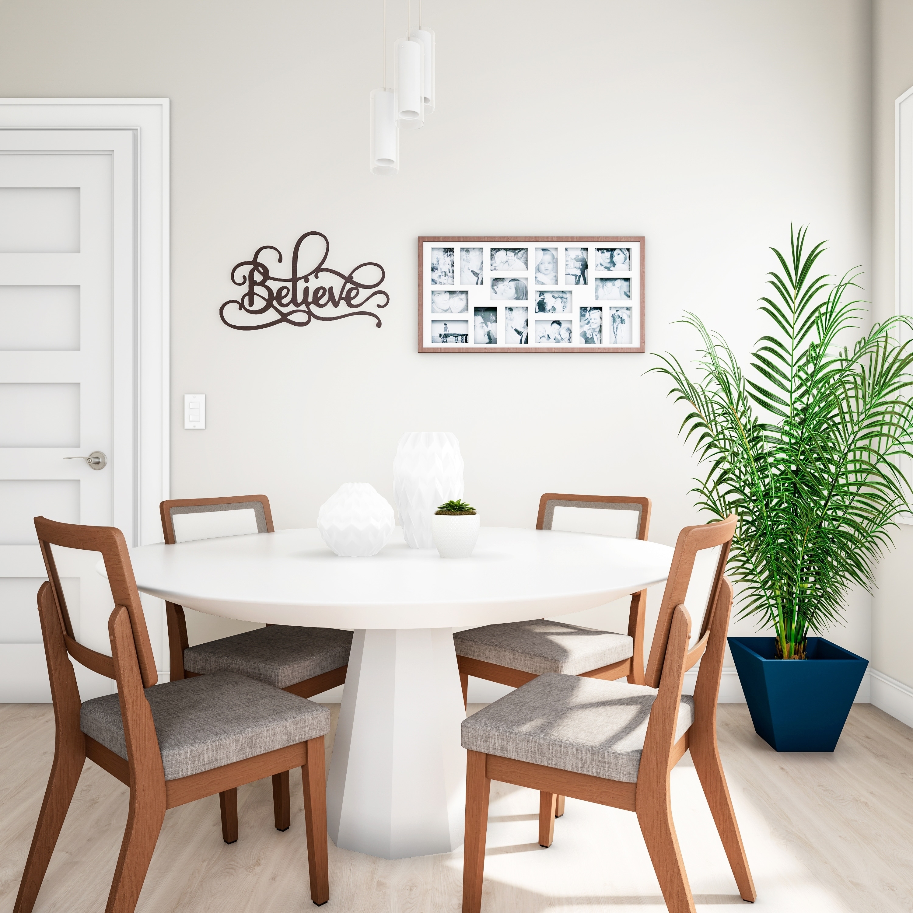 Metal Cutout Believe Decorative Wall Sign Word Art Lavish Metal Cutout Believe Decorative Wall Sign Word Art Lavish Home Free Shipping On Orders Over 45 23525925